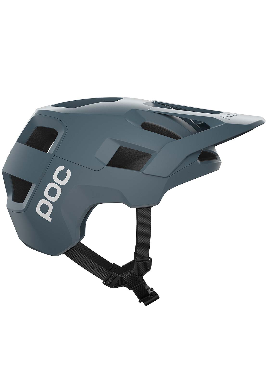 POC Kortal Mountain Bike Helmet Cheap Sale Finishline