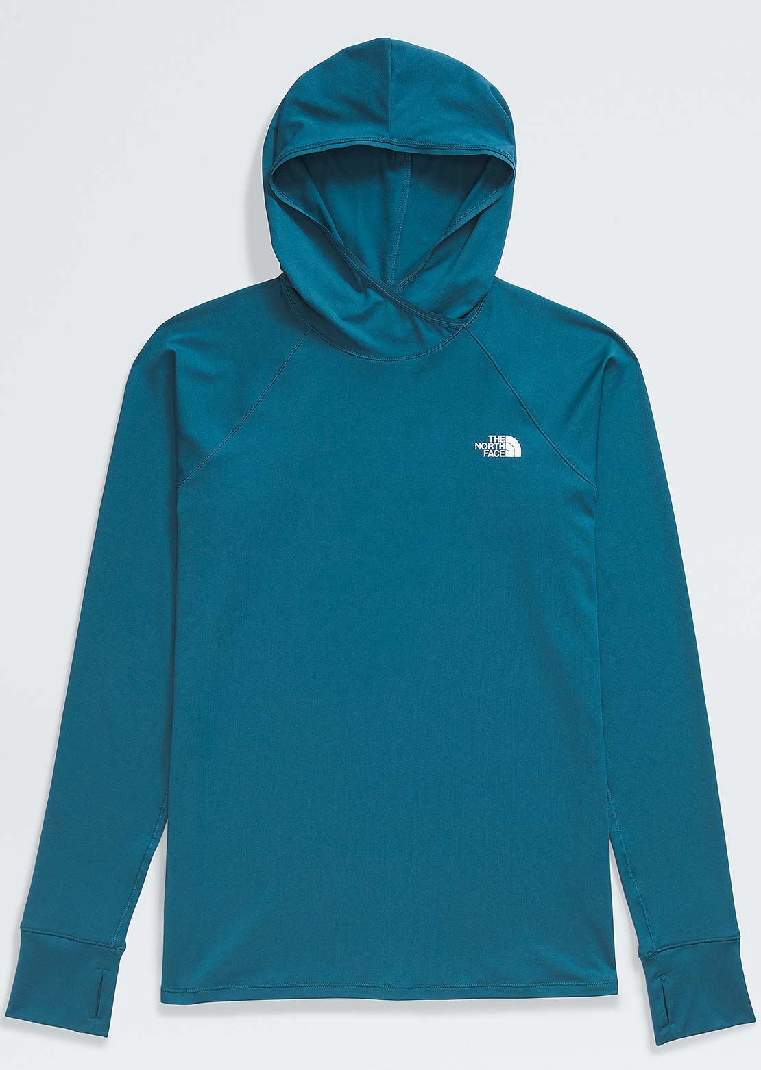 The North Face Women's Class V Water Hood