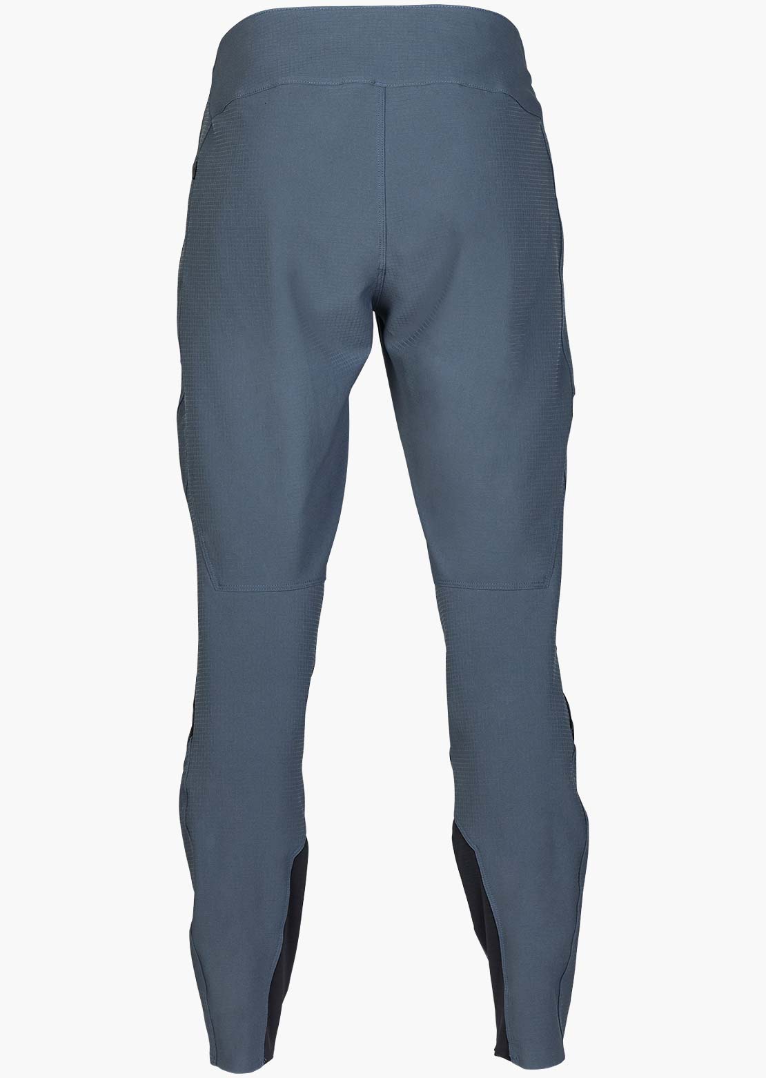 Fox Men's Defend Mountain Bike Pants