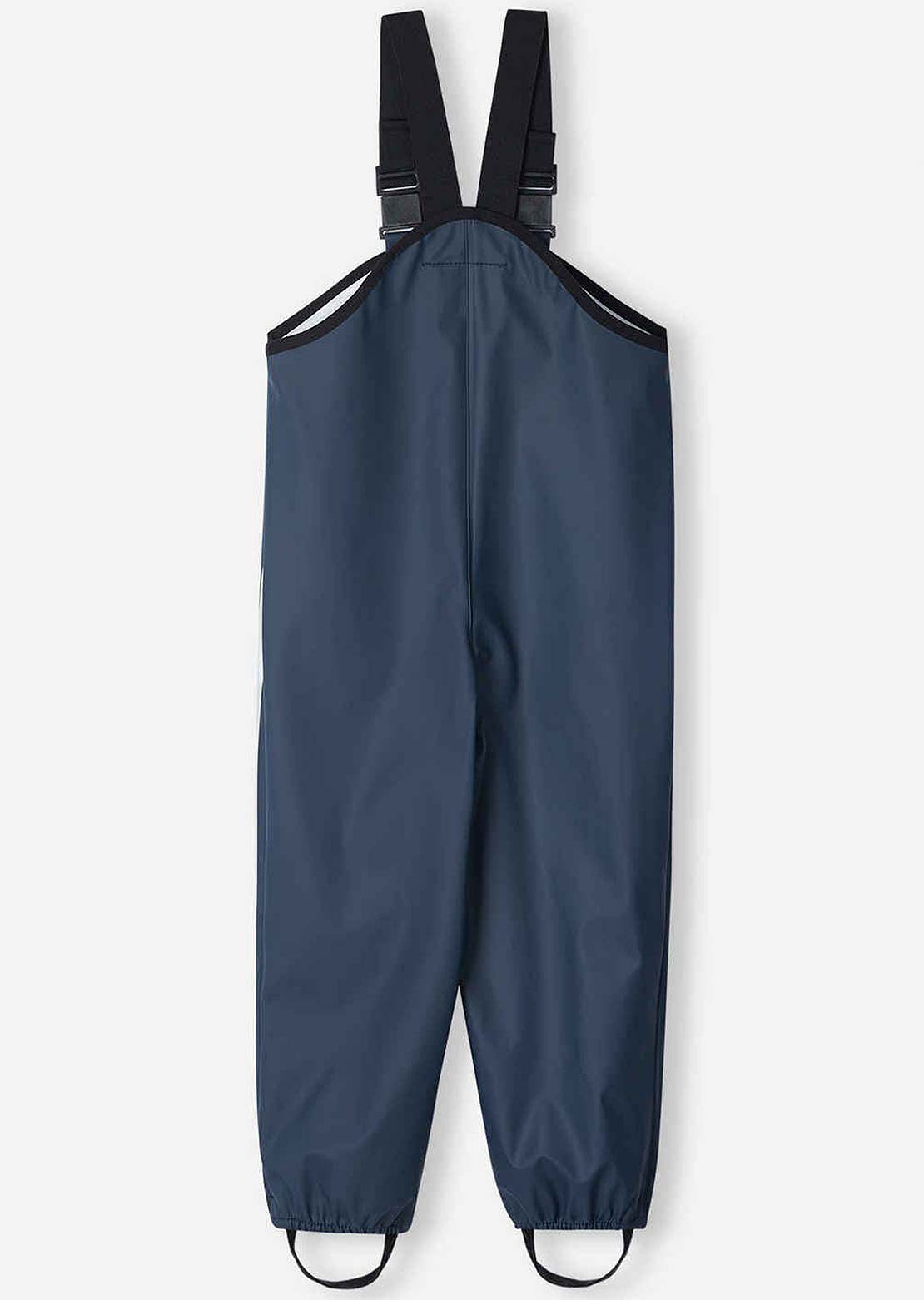 Reima Toddler Lammikko Rain Pants Get Authentic Sale Online