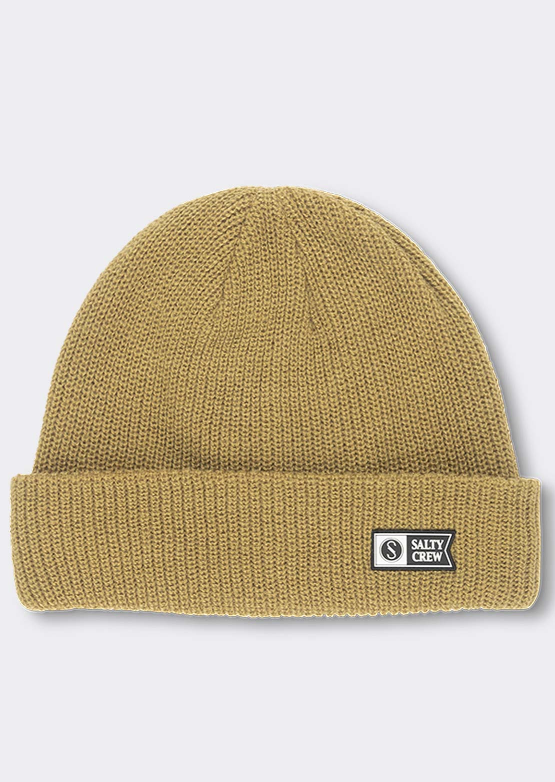 Salty Crew Men's Swellter Beanie