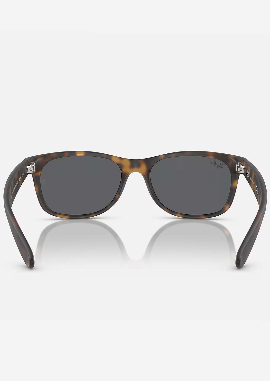 Ray-Ban New Wayfarer RB2132 Sunglasses Visit New Sale Online