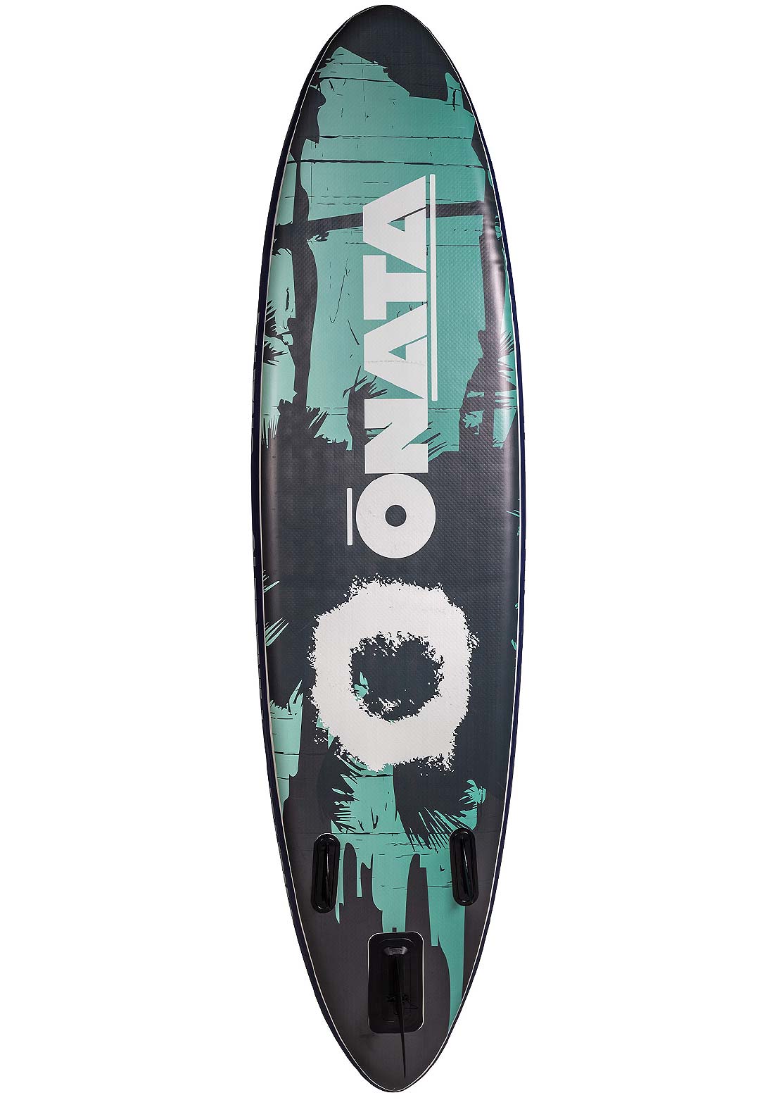 ONATA Mirage 10 Paddleboard + Electric Pump Manchester For Sale