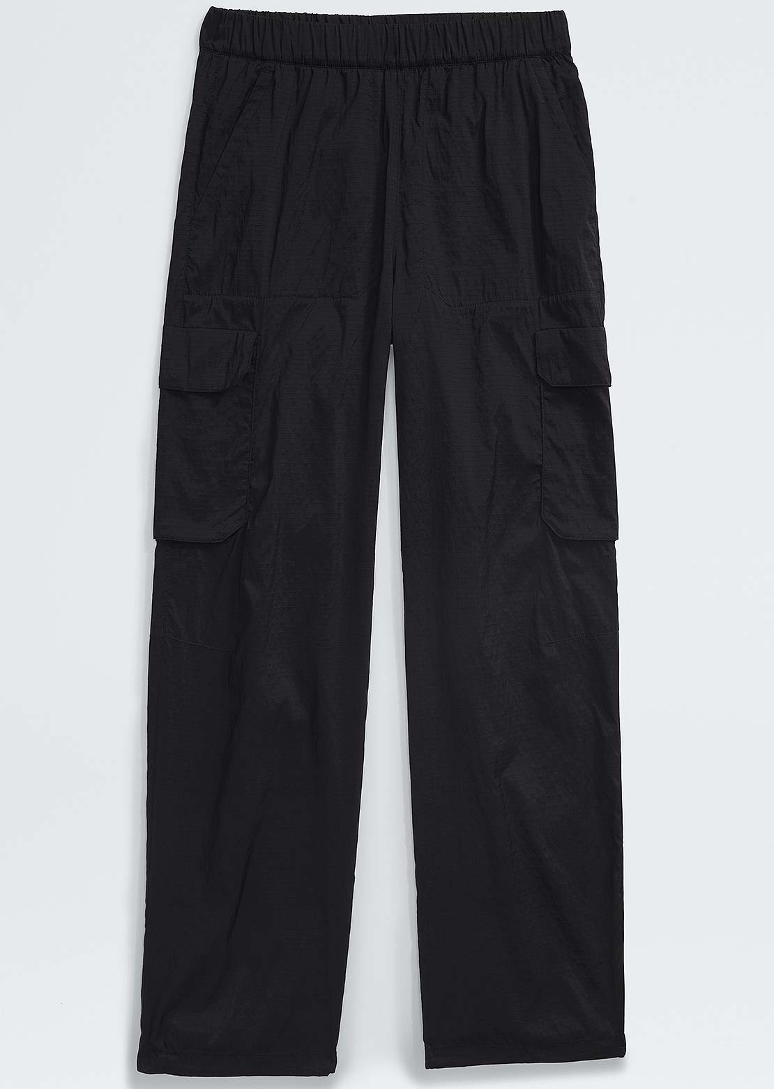 The North Face Women's Spring Peak Regular Cargo Pants