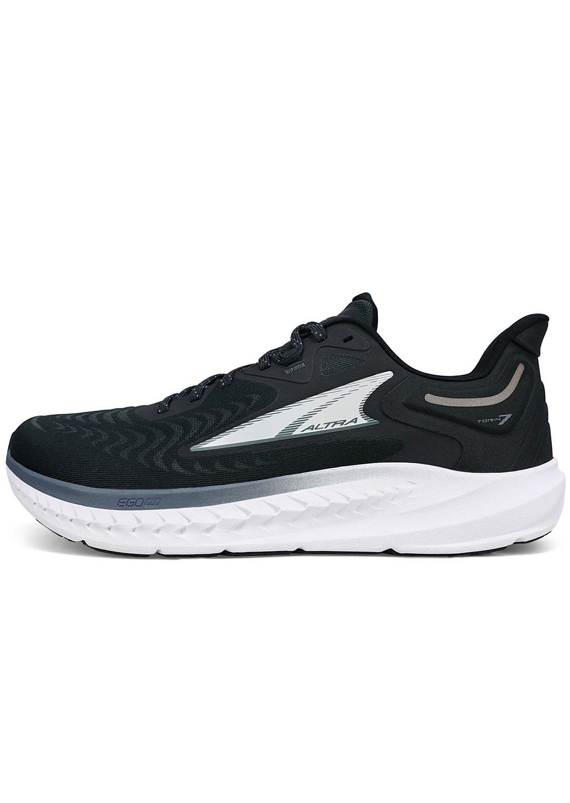 Altra Men's Torin 7 Shoes