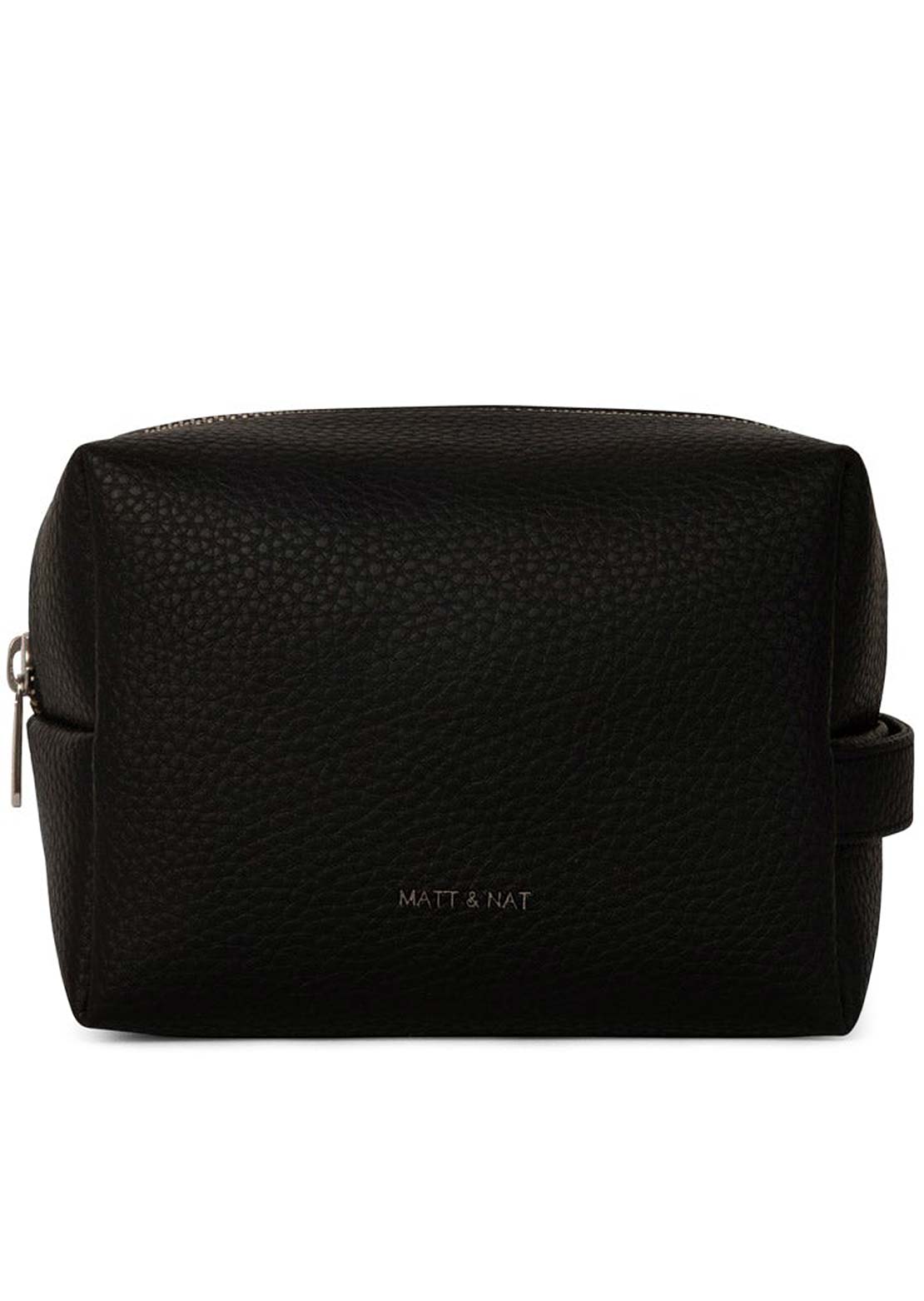 Matt & Nat Women's Blair Small Case