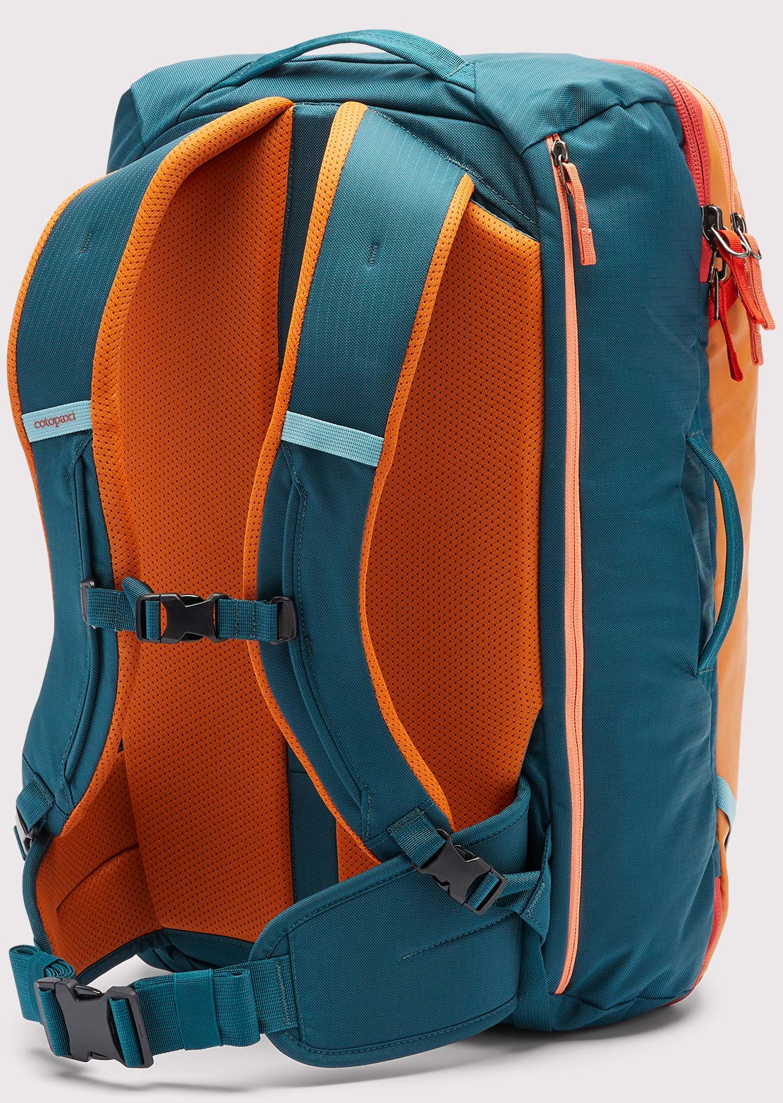 Cotopaxi Allpa 35L Travel Pack Discount 2025 New