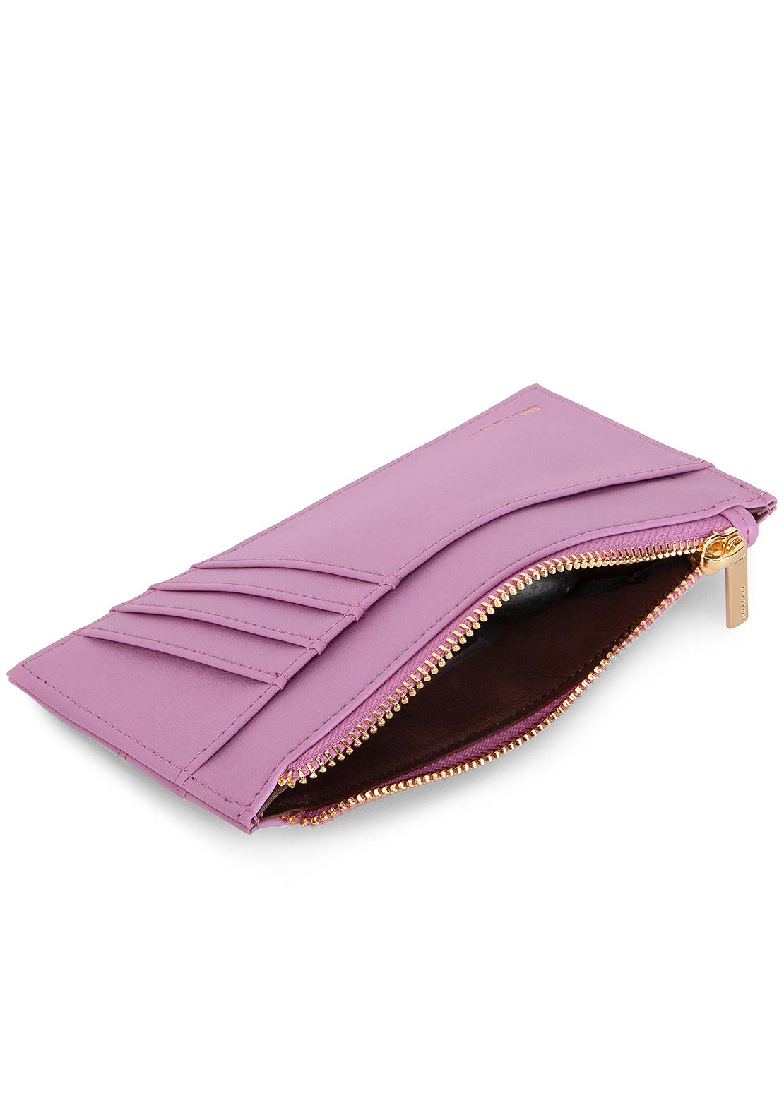 Matt & Nat Women's Nolly Sol Wallet