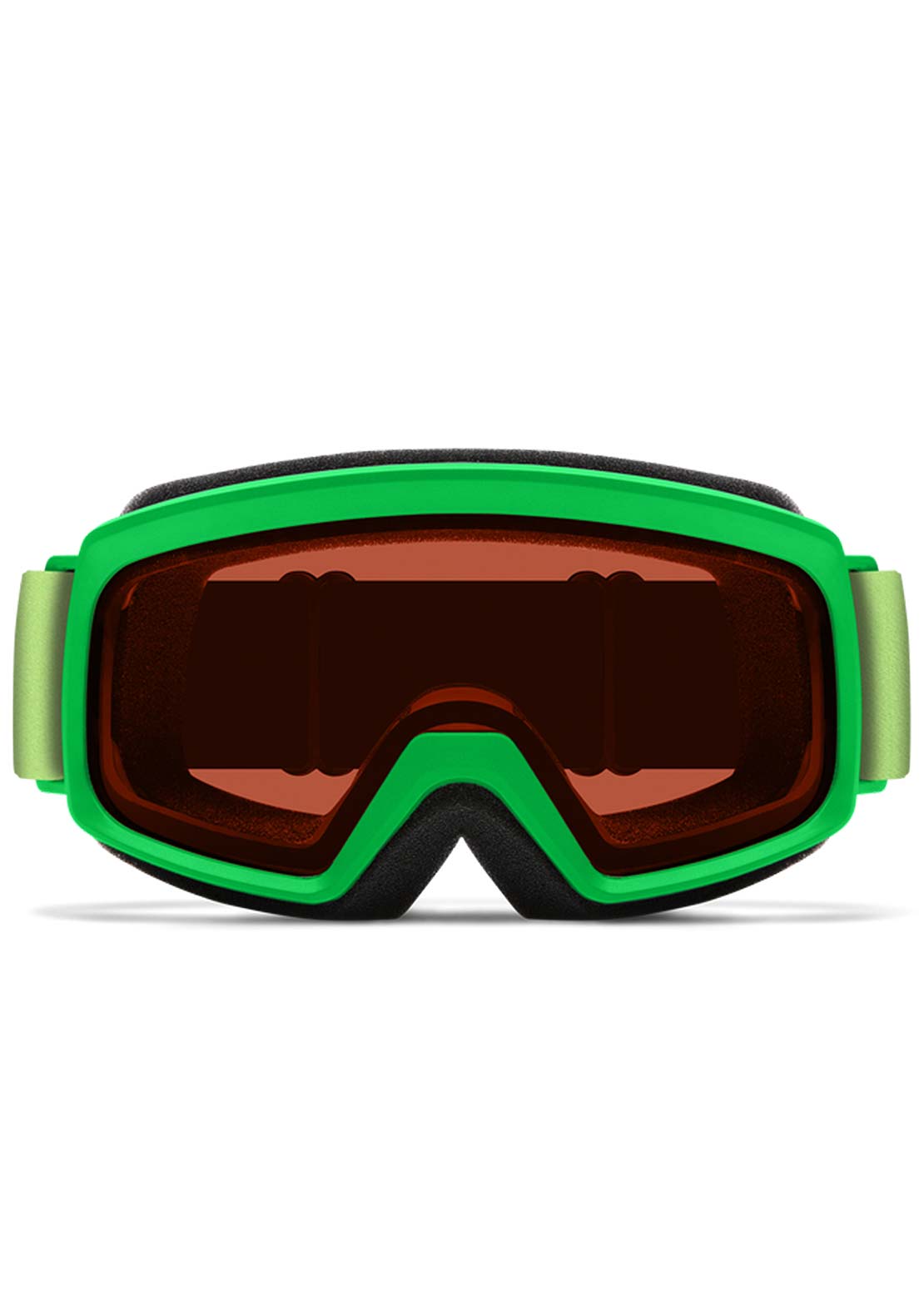 Smith Junior Rascal Goggles Cheap Online Store