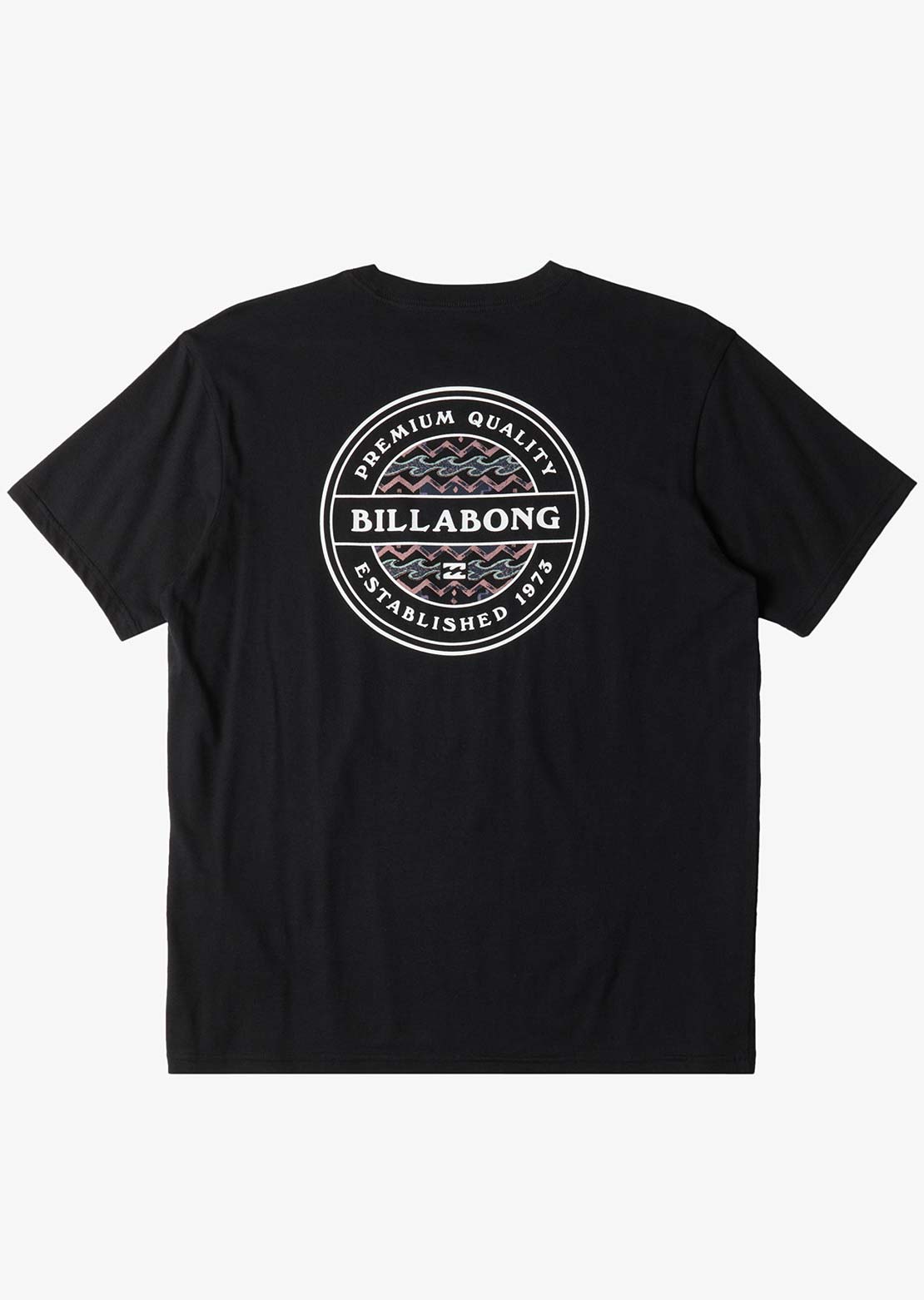 Billabong Men's Rotor T-Shirt