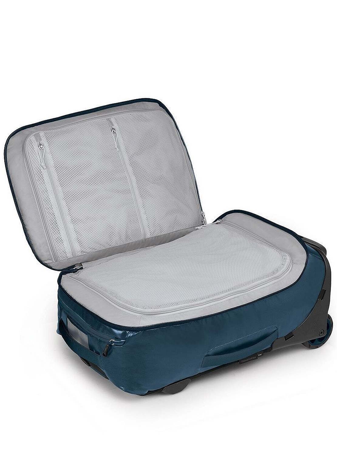 Osprey Transporter Wheel Carry on Bag Big Discount Cheap Pice