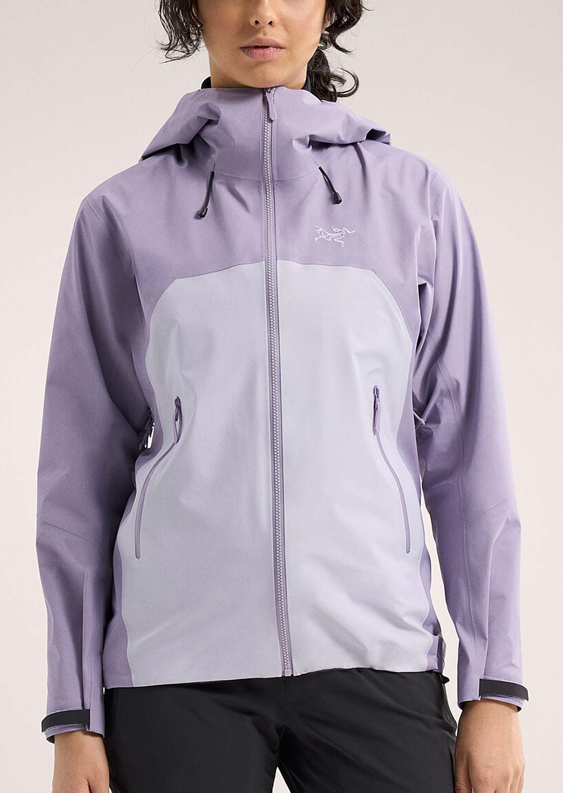 Arc'teryx Women's Beta LT Jacket