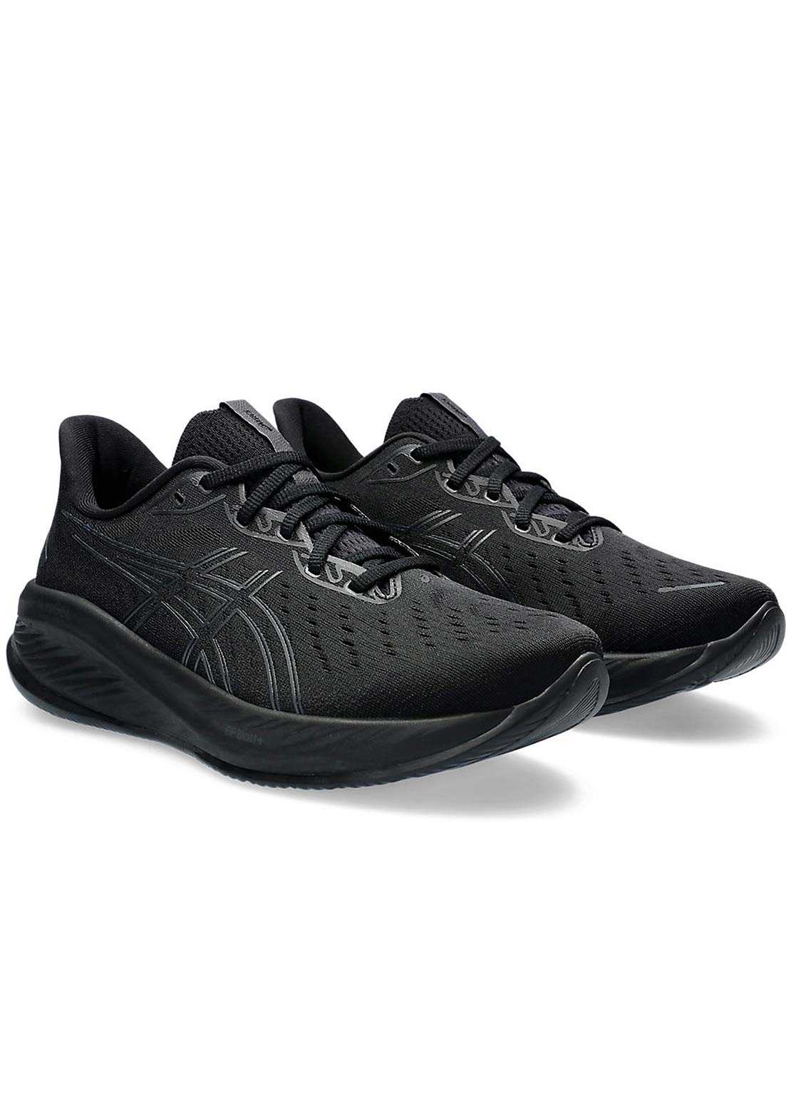 Asics Men's Gel Cumulus 26 Shoes