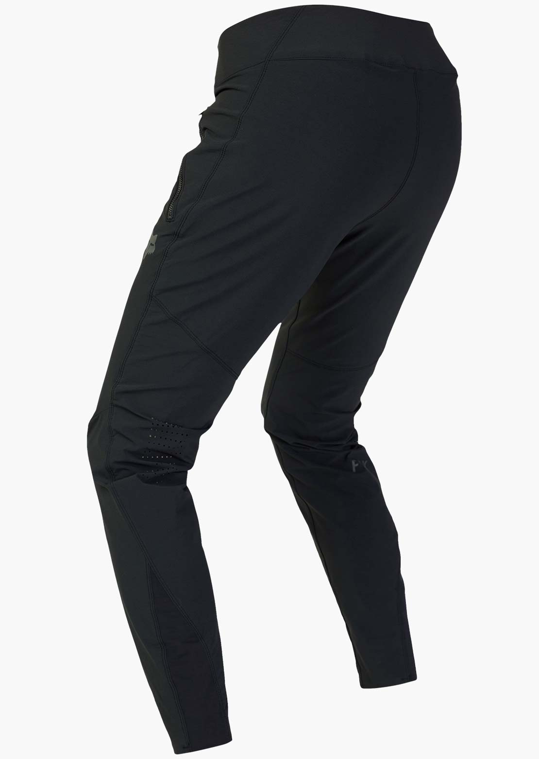 Fox Men's Flexair Mountain Bike Pants