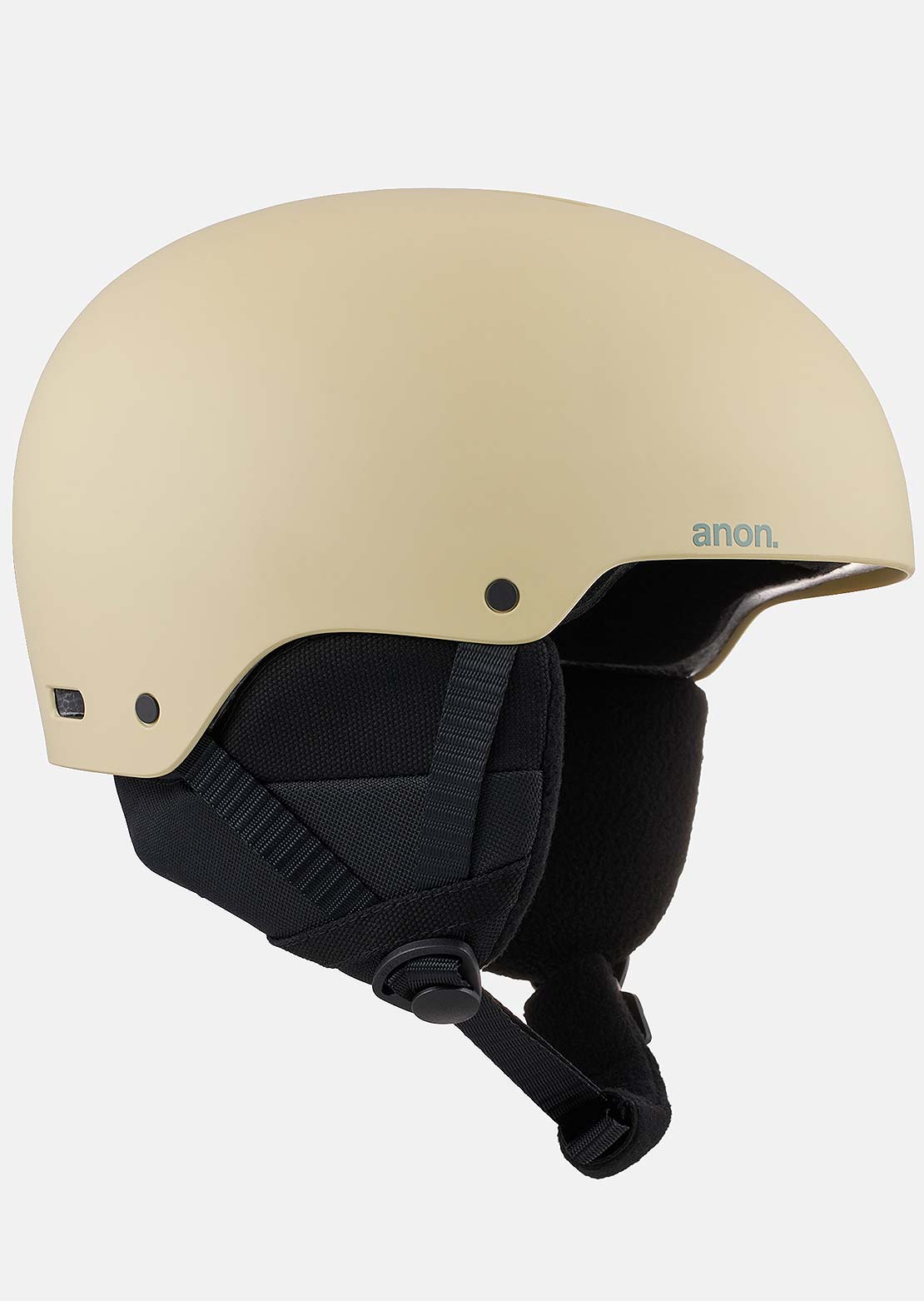 Anon Junior Rime 3 Helmet Cheap For Nice