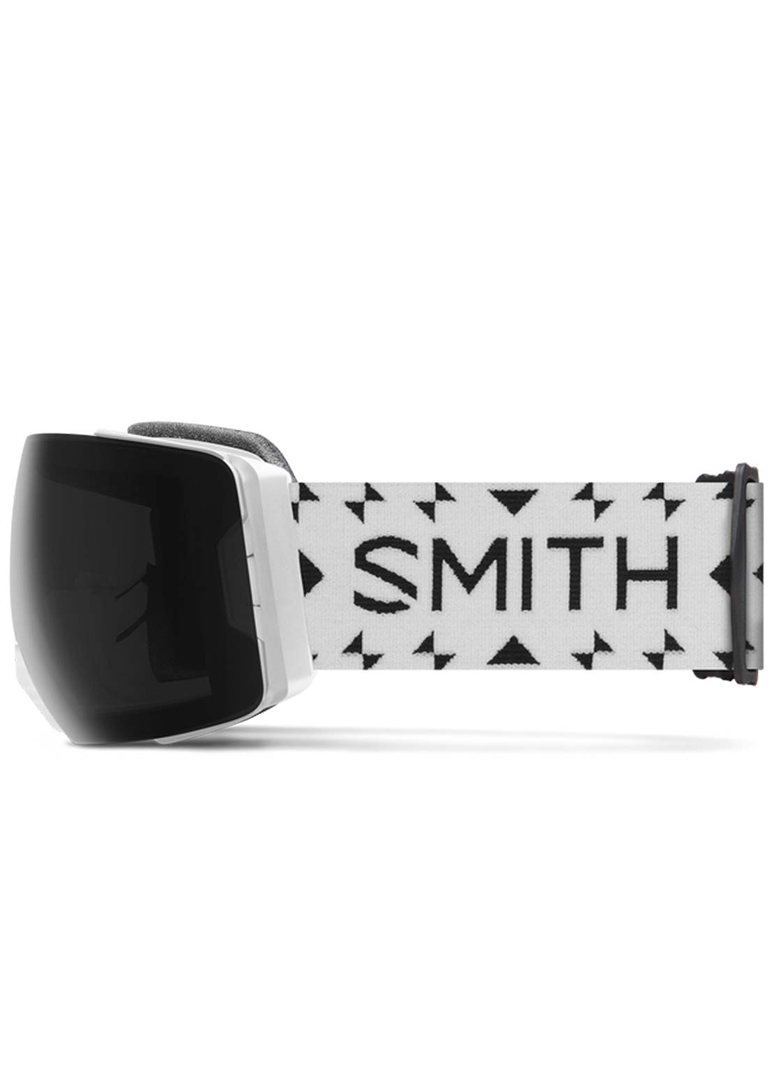 Smith I/O Mag XL Goggles Sale Classic