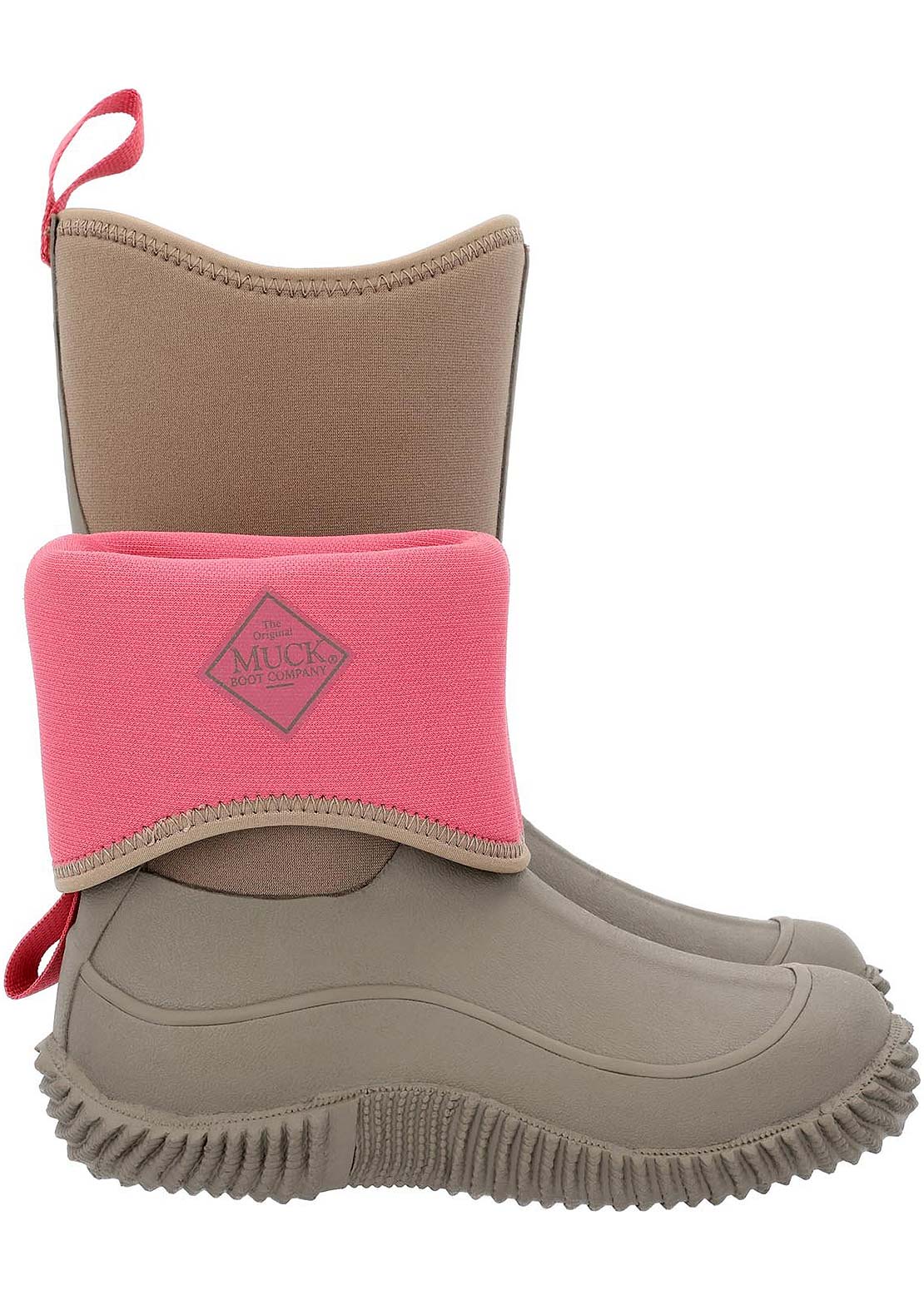 Muck Boot Co. Junior Hale Boots Discount Looking For