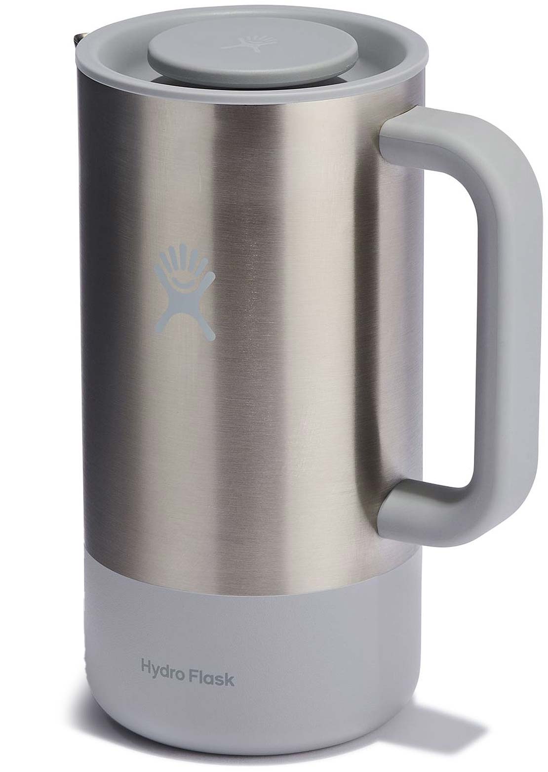 Hydro Flask Insulated French Press Cheap Finishline