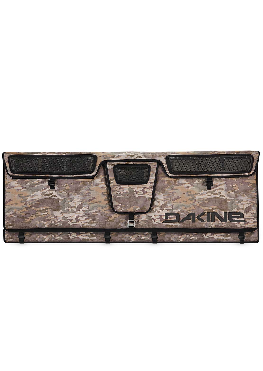 Dakine Universal Pickup Pad Outlet Brand New Unisex