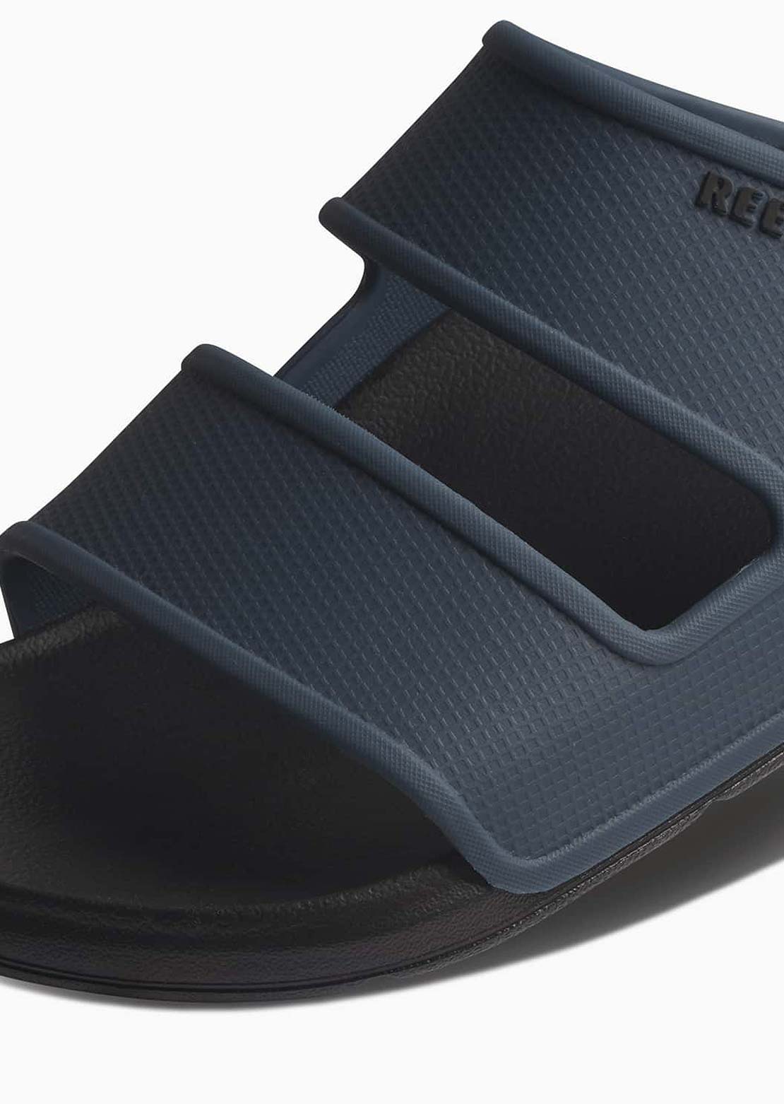 Reef Men's Oasis Double Up Sandals