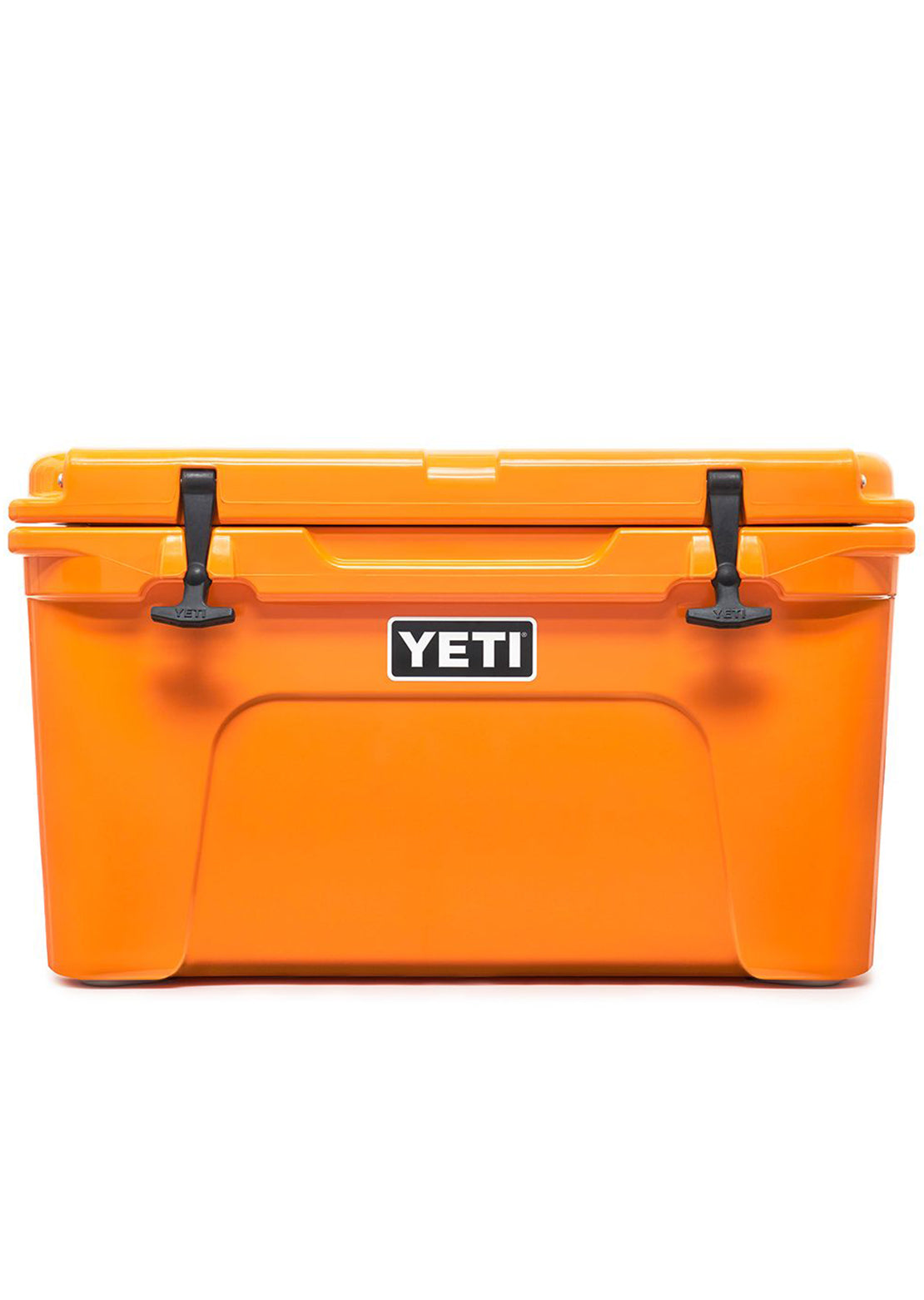 YETI Tundra 45 Cooler Free Shipping Discounts