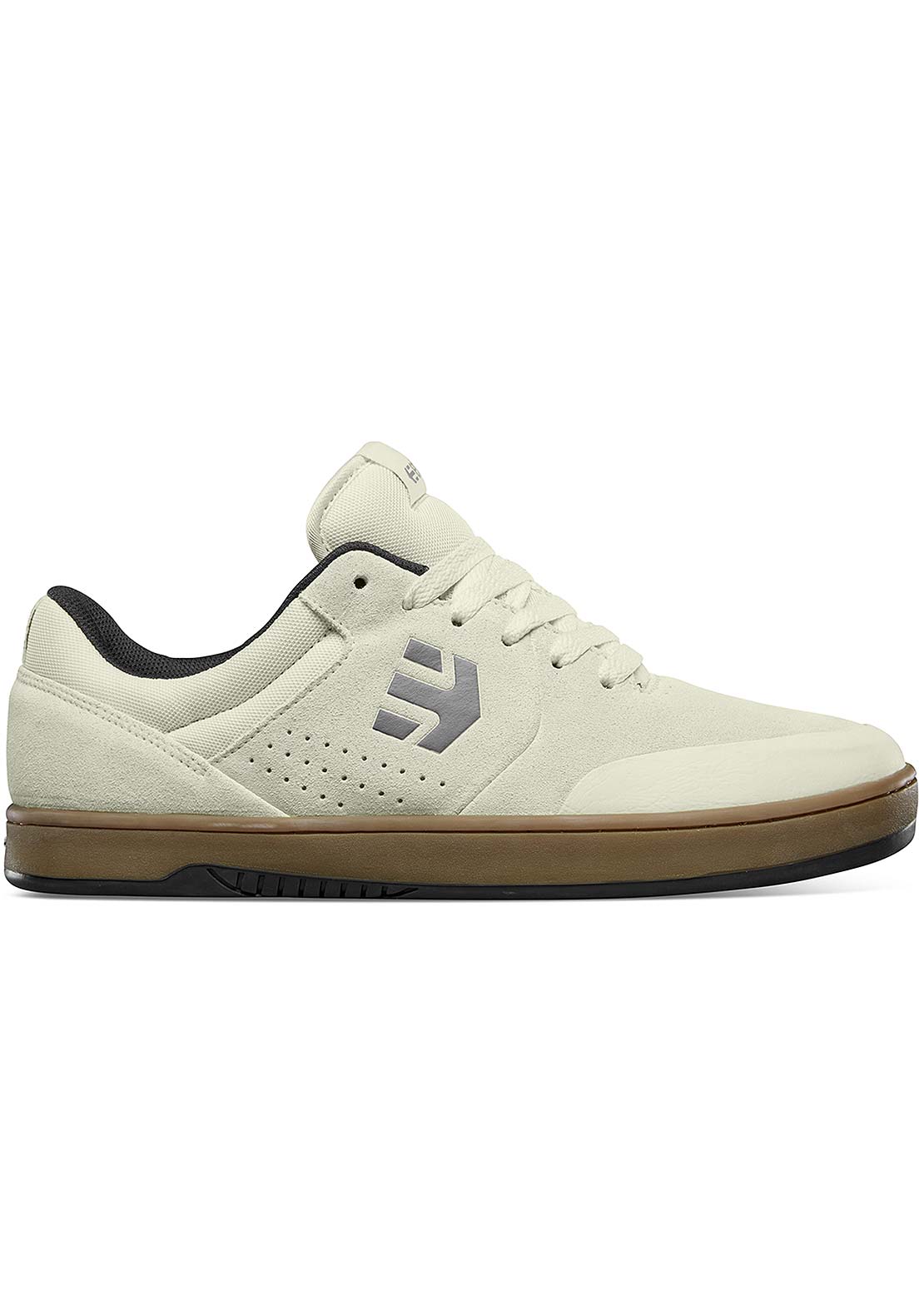 Etnies Men's Marana Shoes