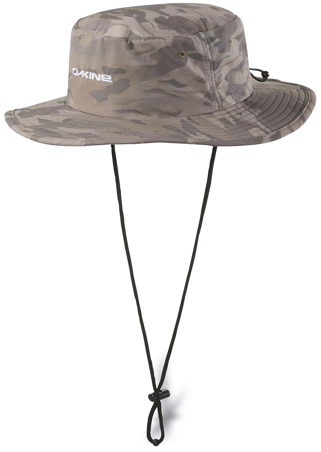 Dakine No Zone Hat Clearance 100% Original