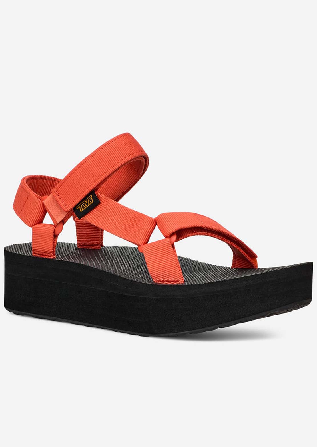 Teva Women's Flatform Universal Sandals