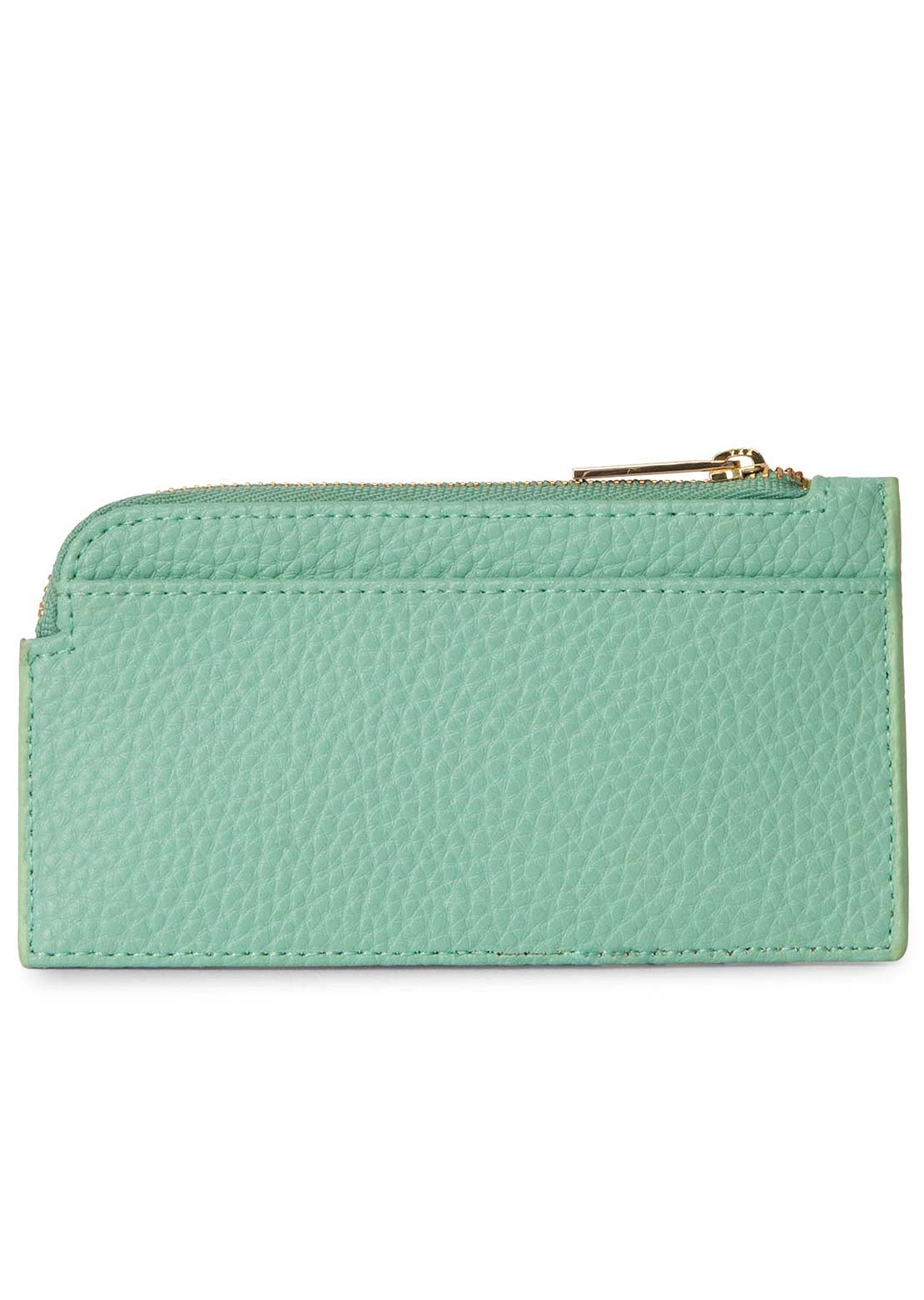 Matt & Nat Women's Gratz Purity Wallet