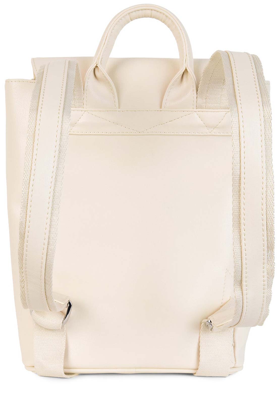 Matt & Nat Women's Fabi Mini Arbor Backpack