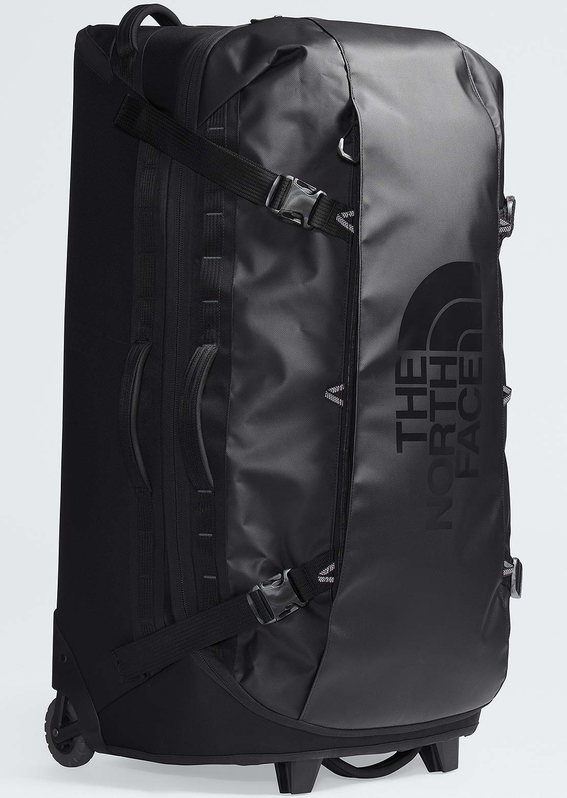 The North Face Base Camp Rolling Thunder 36 Luggage Bag Largest Supplier Online