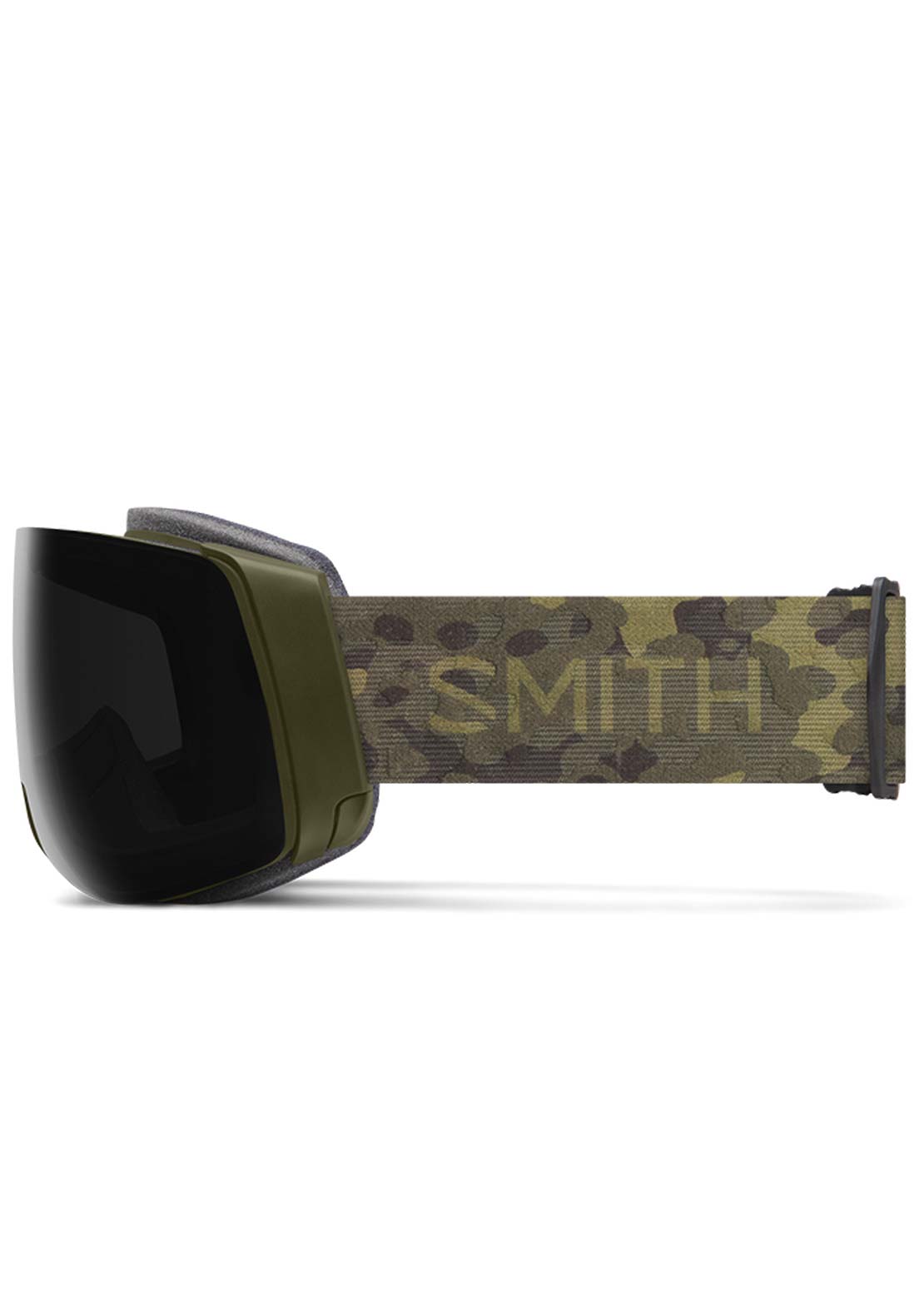 Smith 4D Mag Goggles Discount Cheap Online