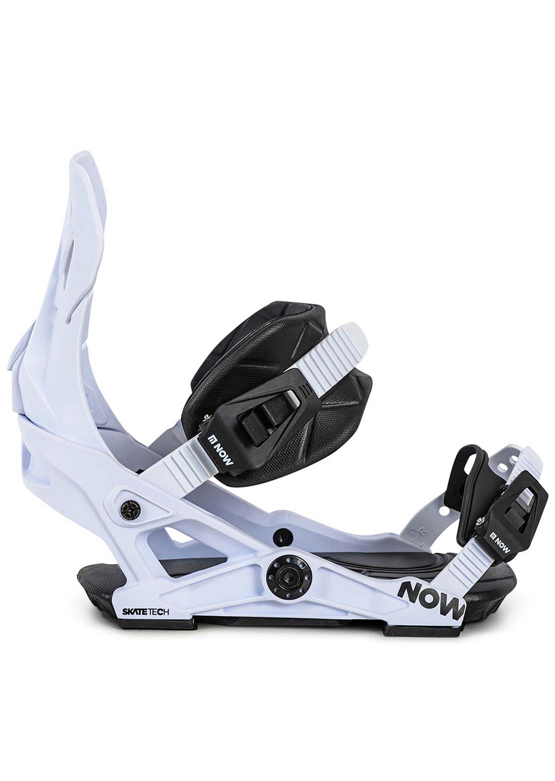 NOW Pro-Line Snowboard Binding Outlet Sast