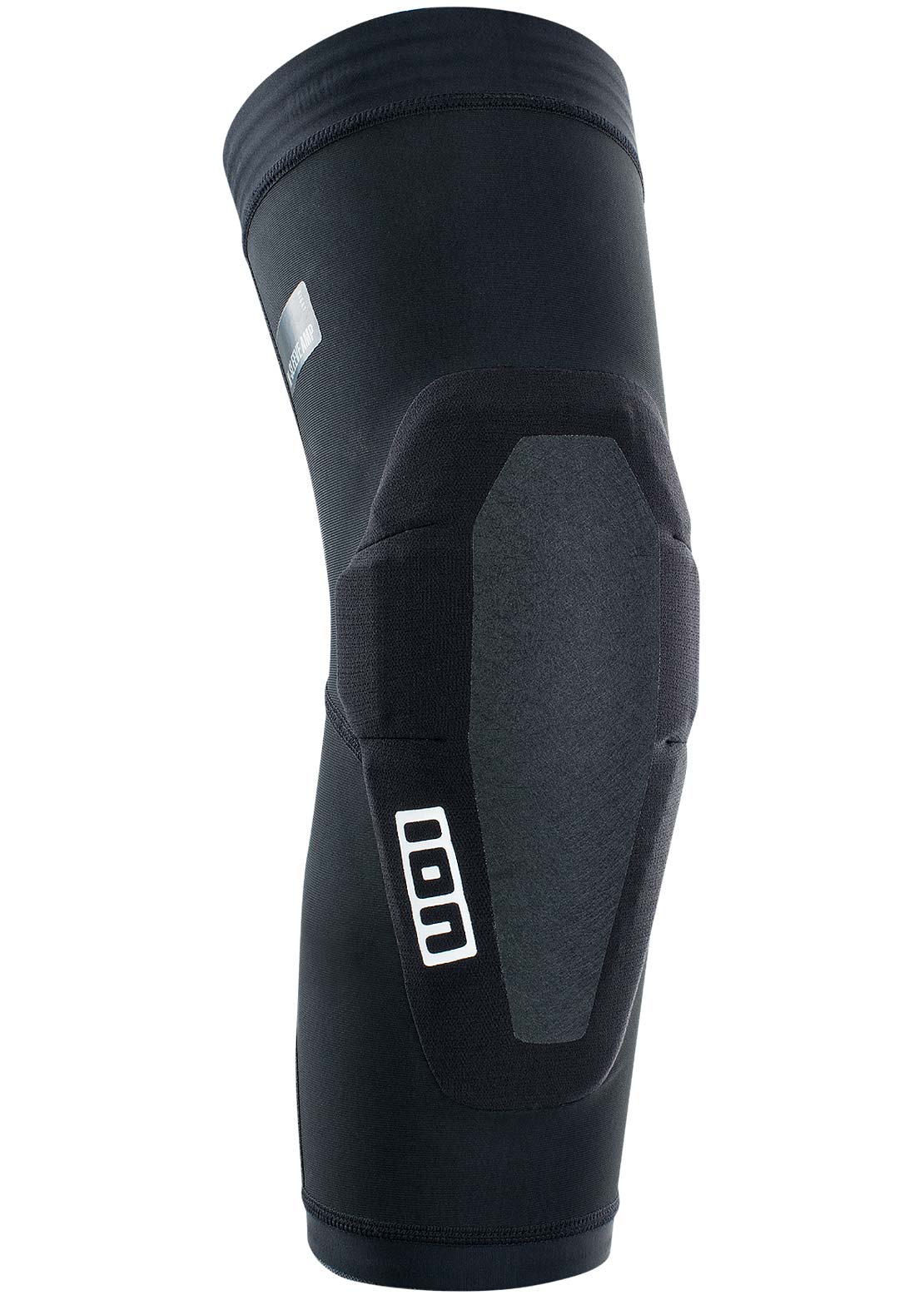 ION Unisex K-Sleeve Amp Knee Pads Amazing Pice Cheap Online