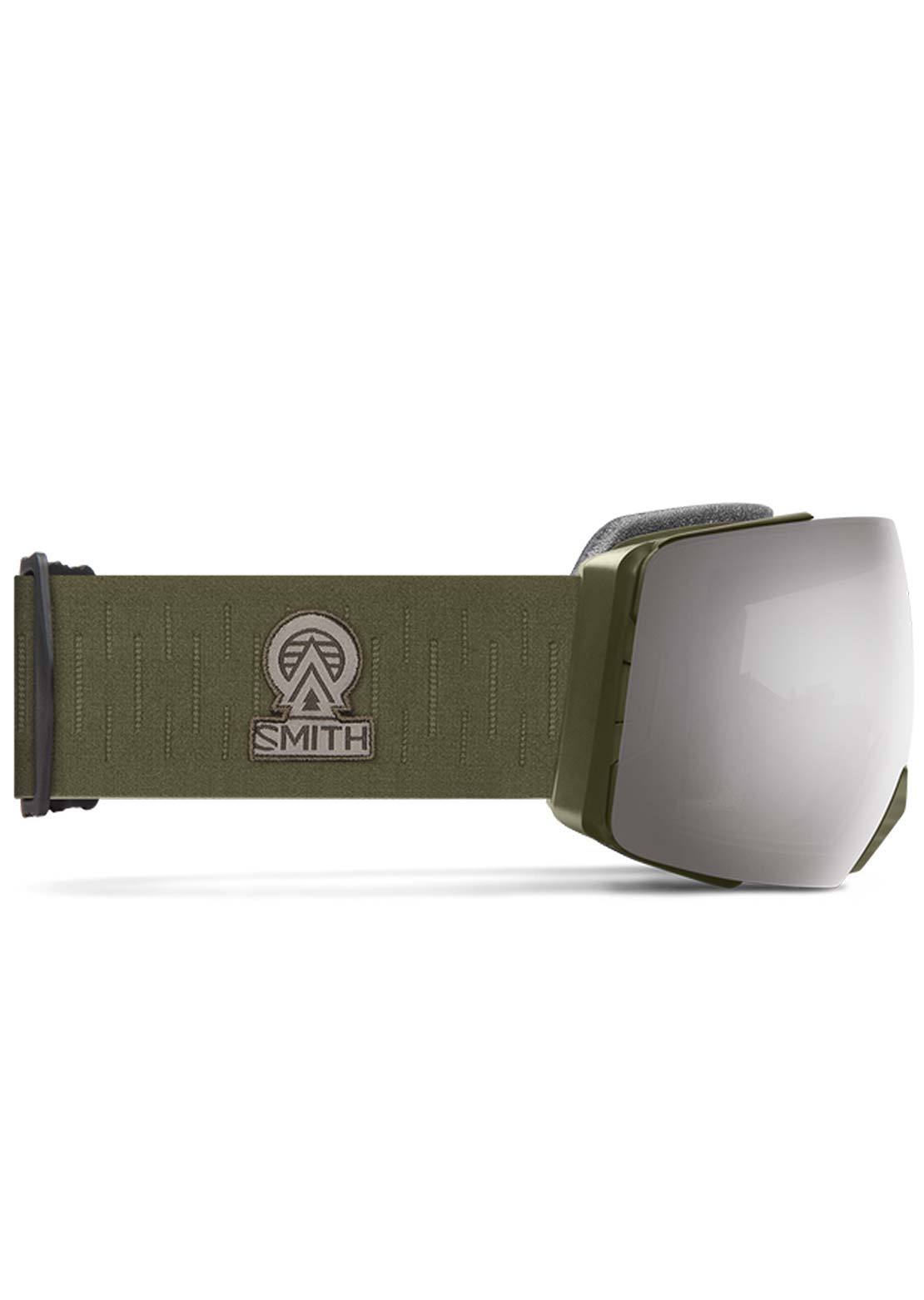 Smith I/O Mag XL Goggles Sale Classic