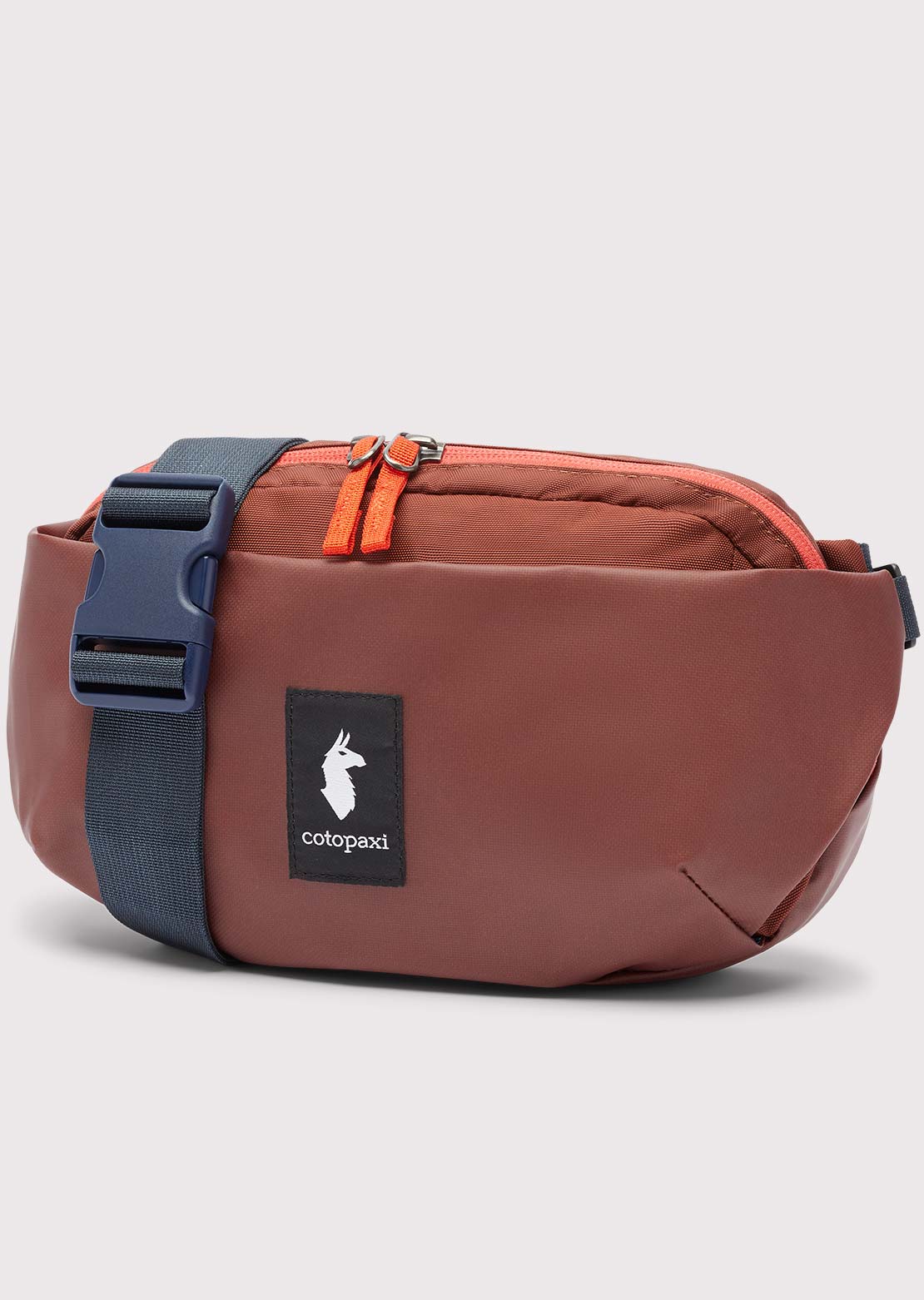 Cotopaxi Coso 2L Hip Pack Official Site