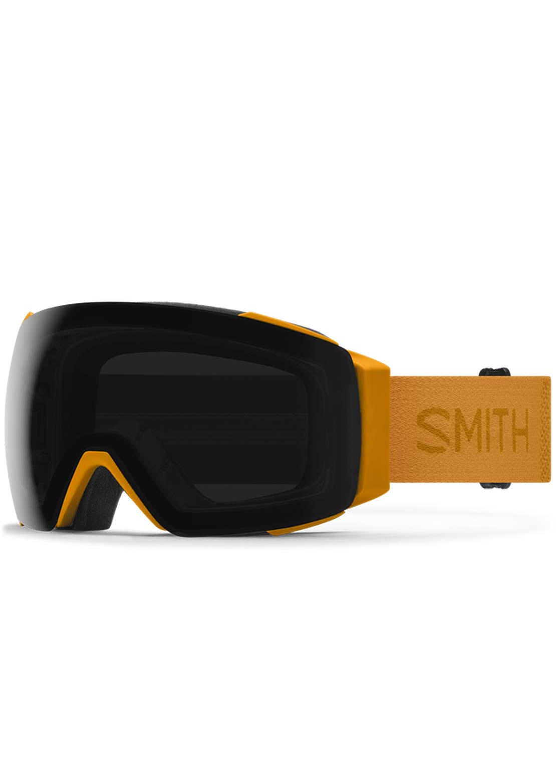 Smith I/O Mag Goggles Clearance Cheap Online