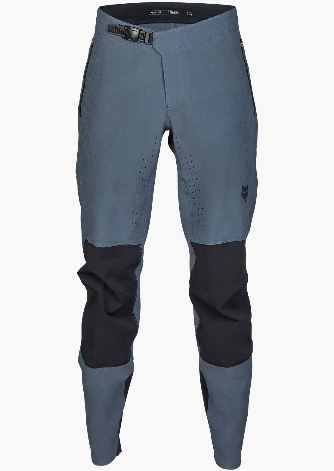 Fox Men's Defend Mountain Bike Pants