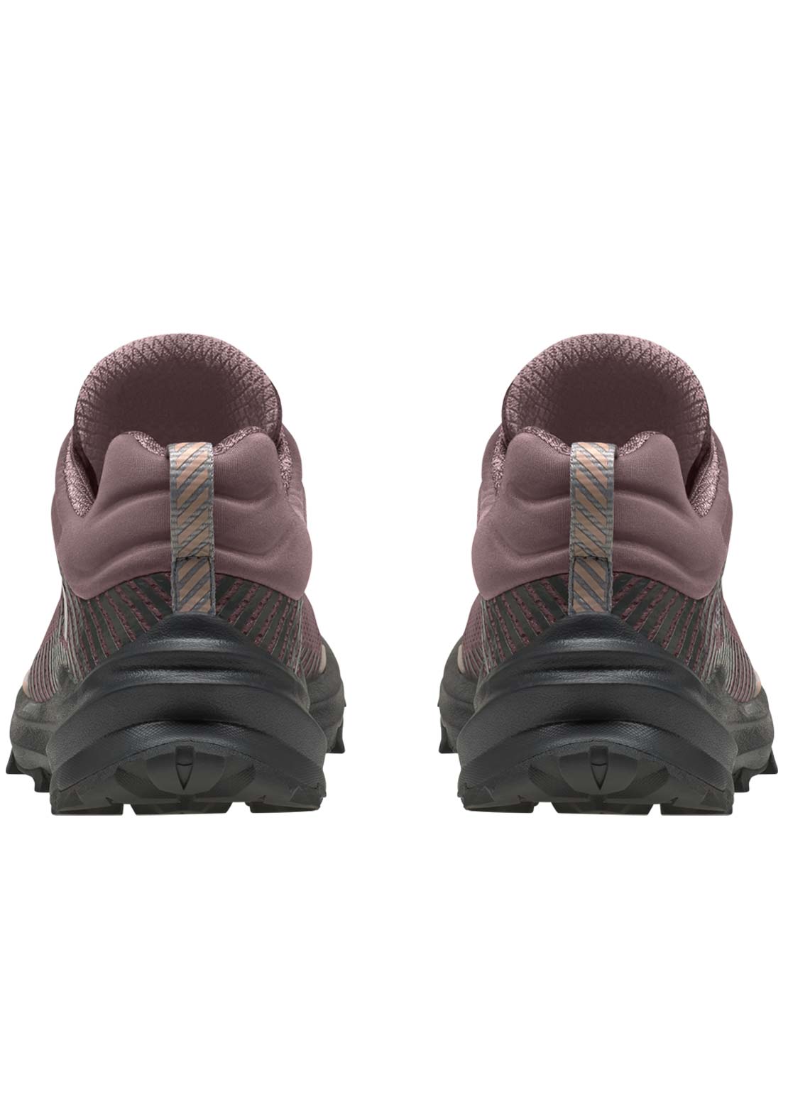 The North Face Women's Vectiv Fastpack Futurelight Shoes