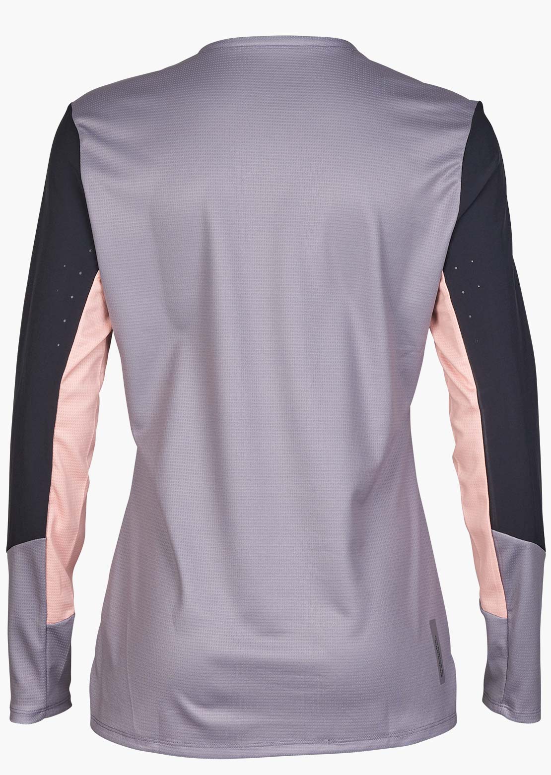 Fox Women's Defend Long Sleeve Jersey