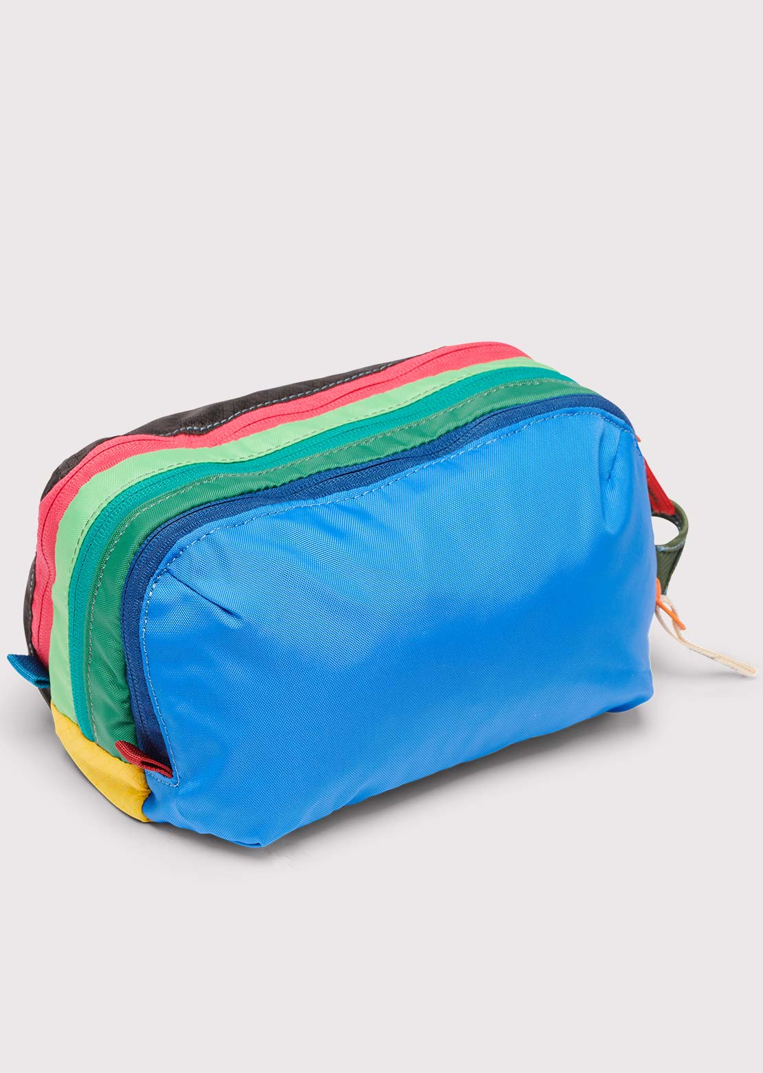 Cotopaxi Nido Accessory Bag Affordable Online