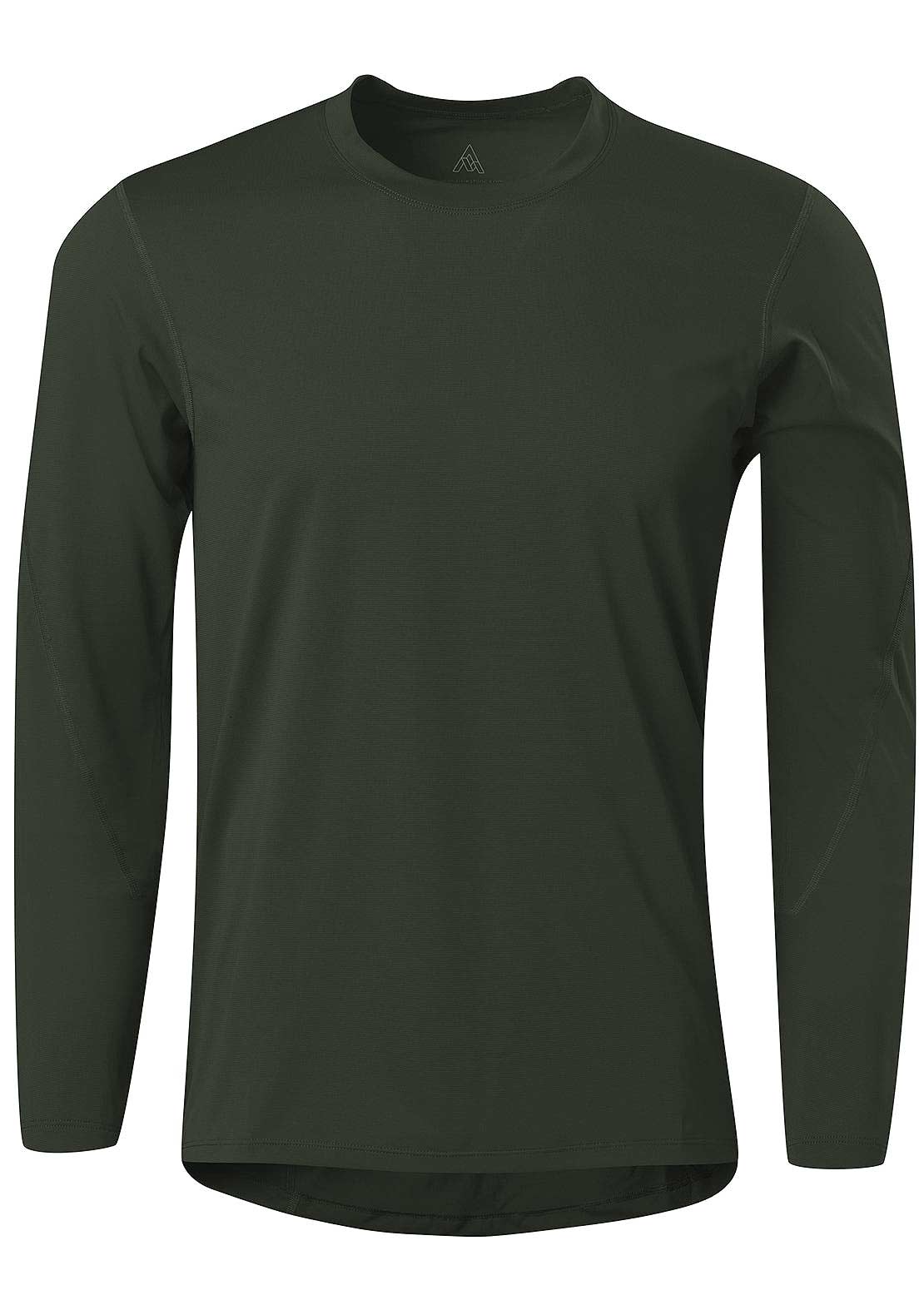 7Mesh Men's Sight Long Sleeve