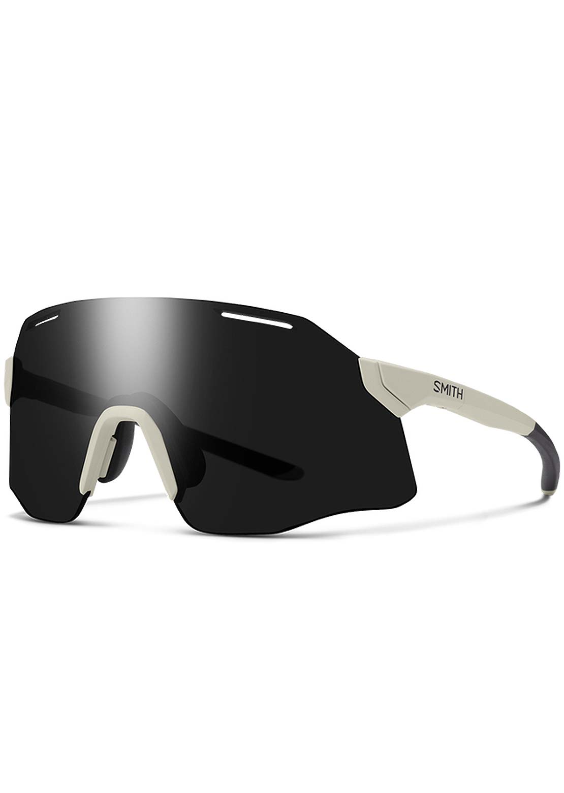 Smith Vert Mountain Bike Sunglasses Free Shipping Shop Offer