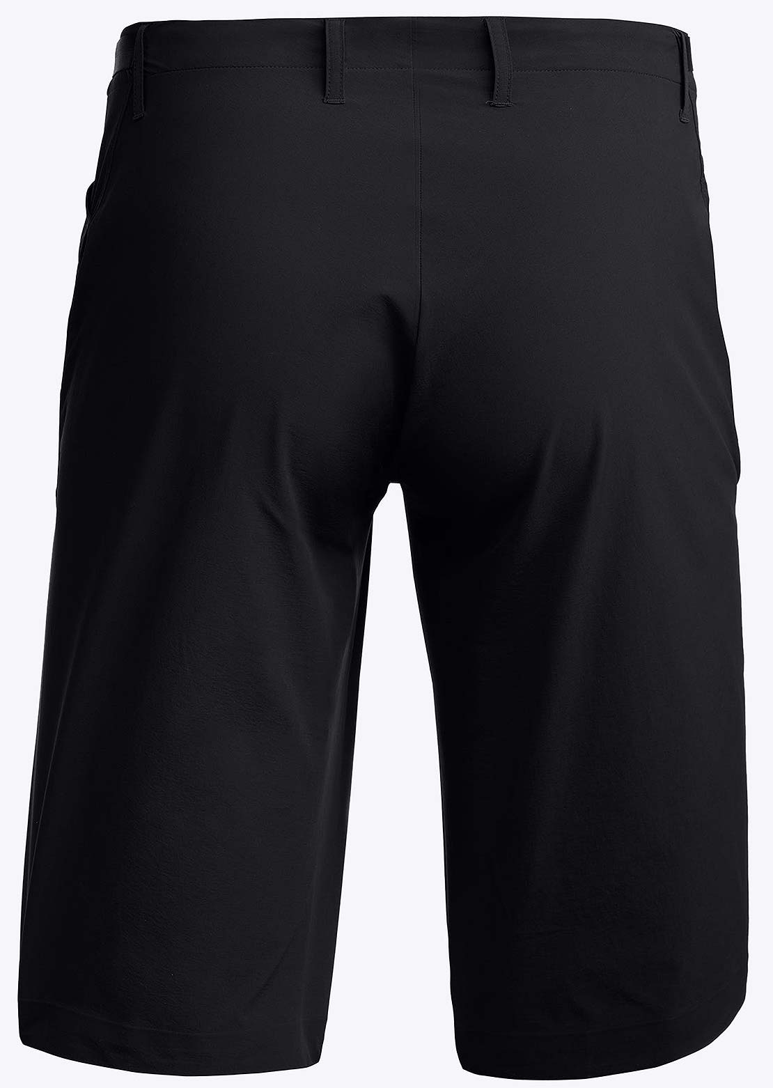 7Mesh Men's Farside Long Shorts