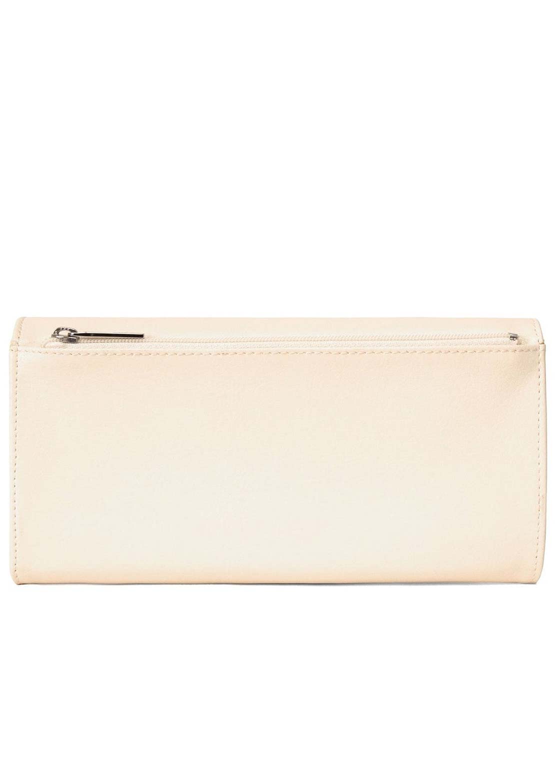 Matt & Nat Women's Mellow Arbor Wallet