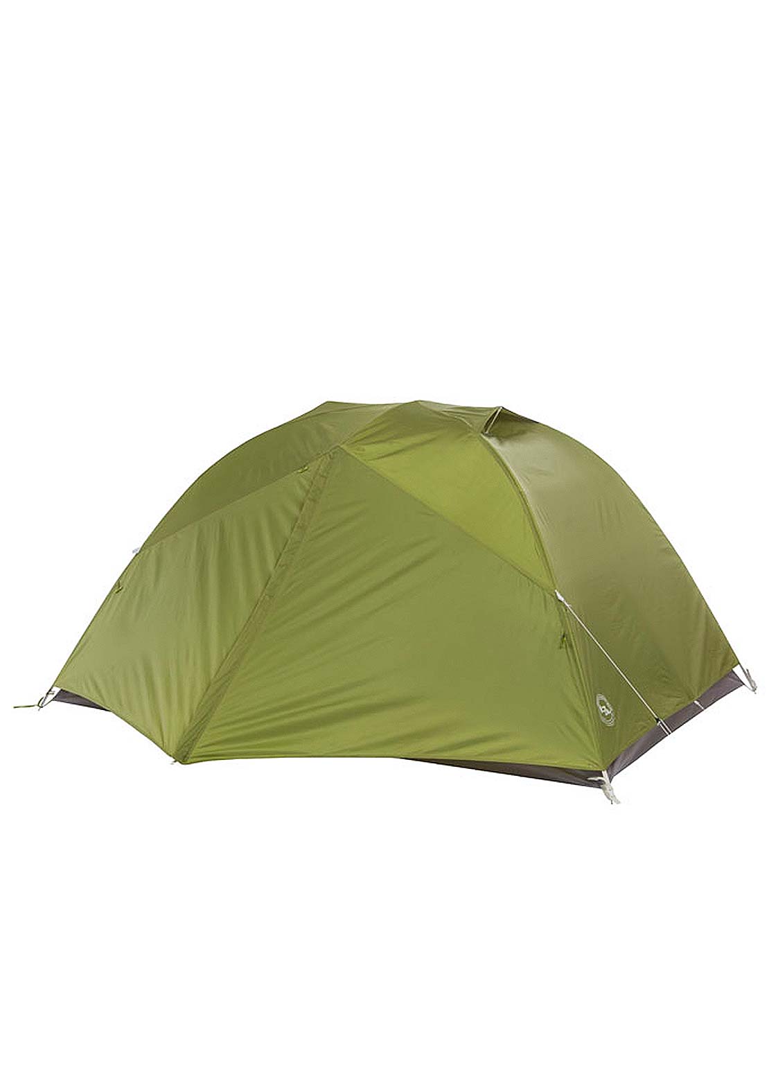 Big Agnes Blacktail 2 Person Tent Buy Cheap Factory Outlet