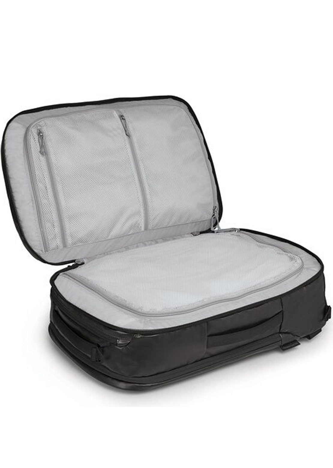 Osprey Transporter Carry-On Bag Cheap Websites