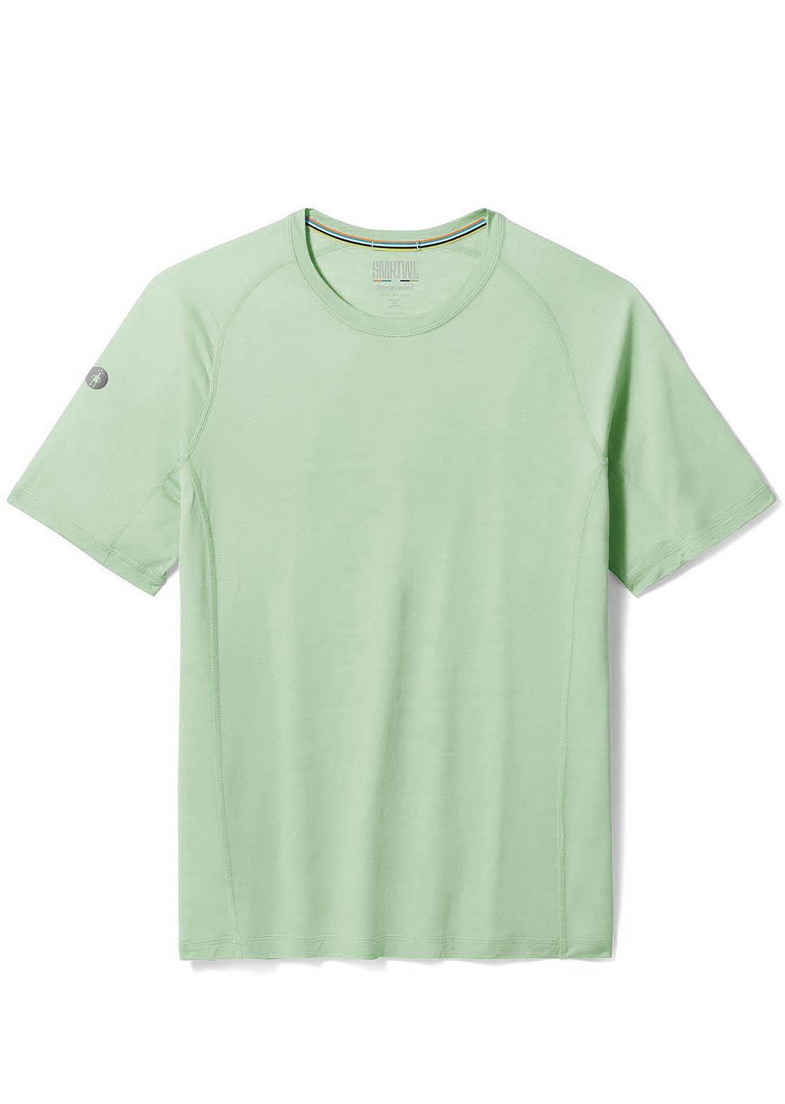 Smartwool Men's Active Ultralite T-Shirt