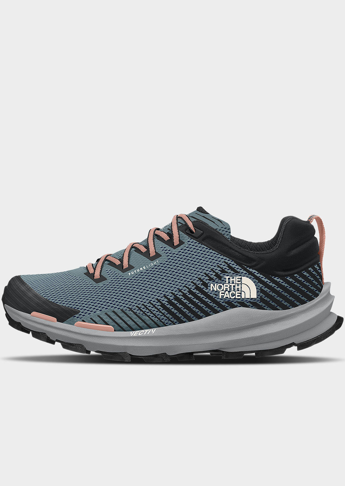 The North Face Women's Vectiv Fastpack Futurelight Shoes