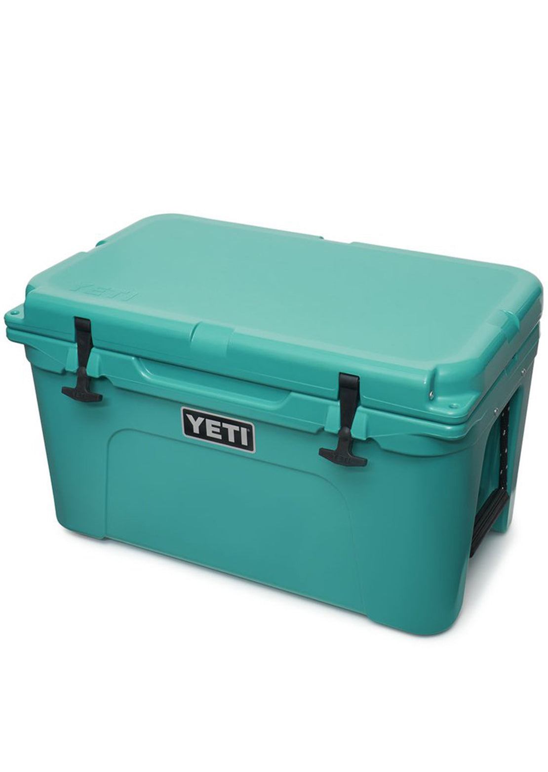 YETI Tundra 45 Cooler Free Shipping Discounts